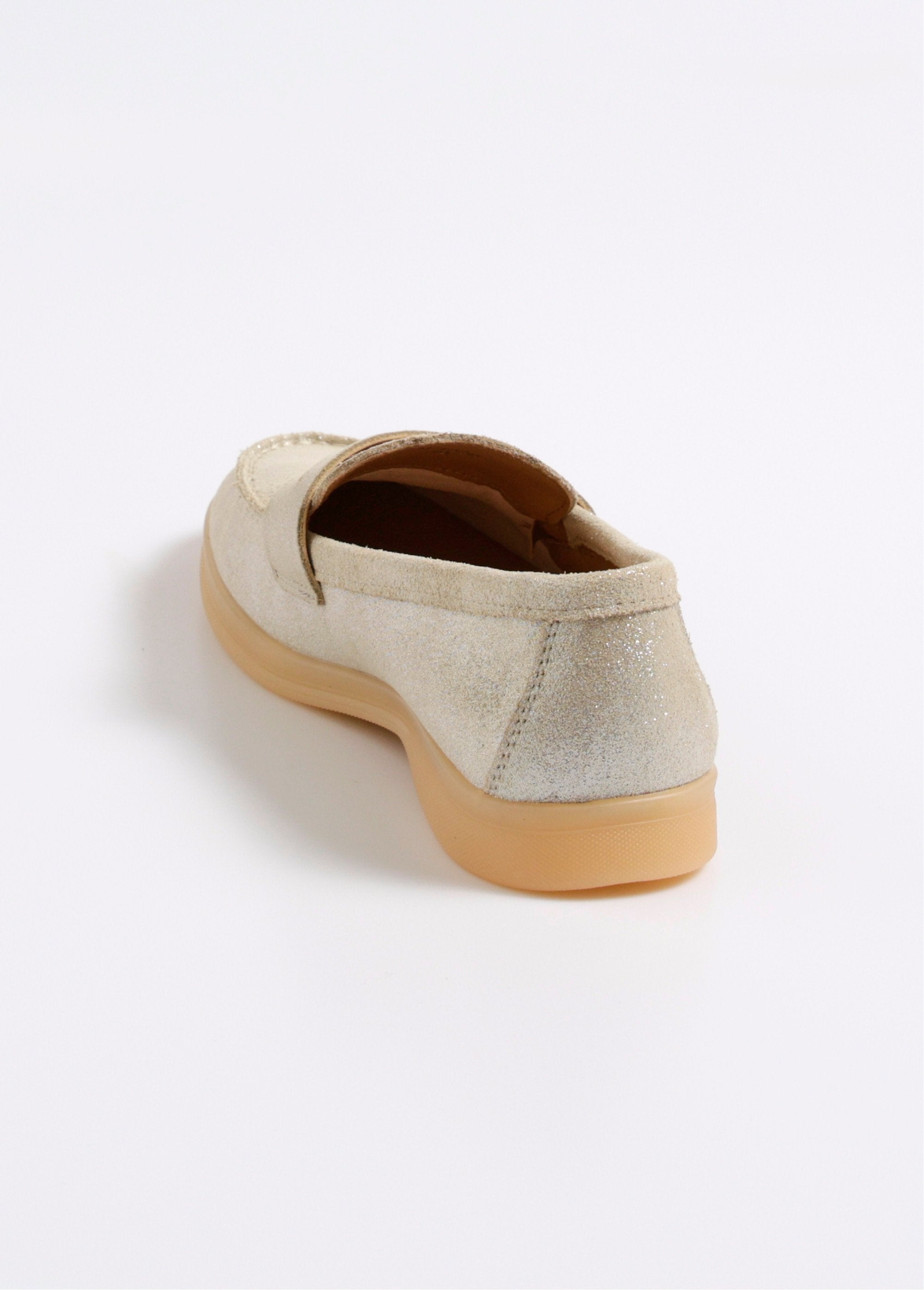 Mocassin_en_suédine_et_semelle_antiderapante_Dore_DO1_slim