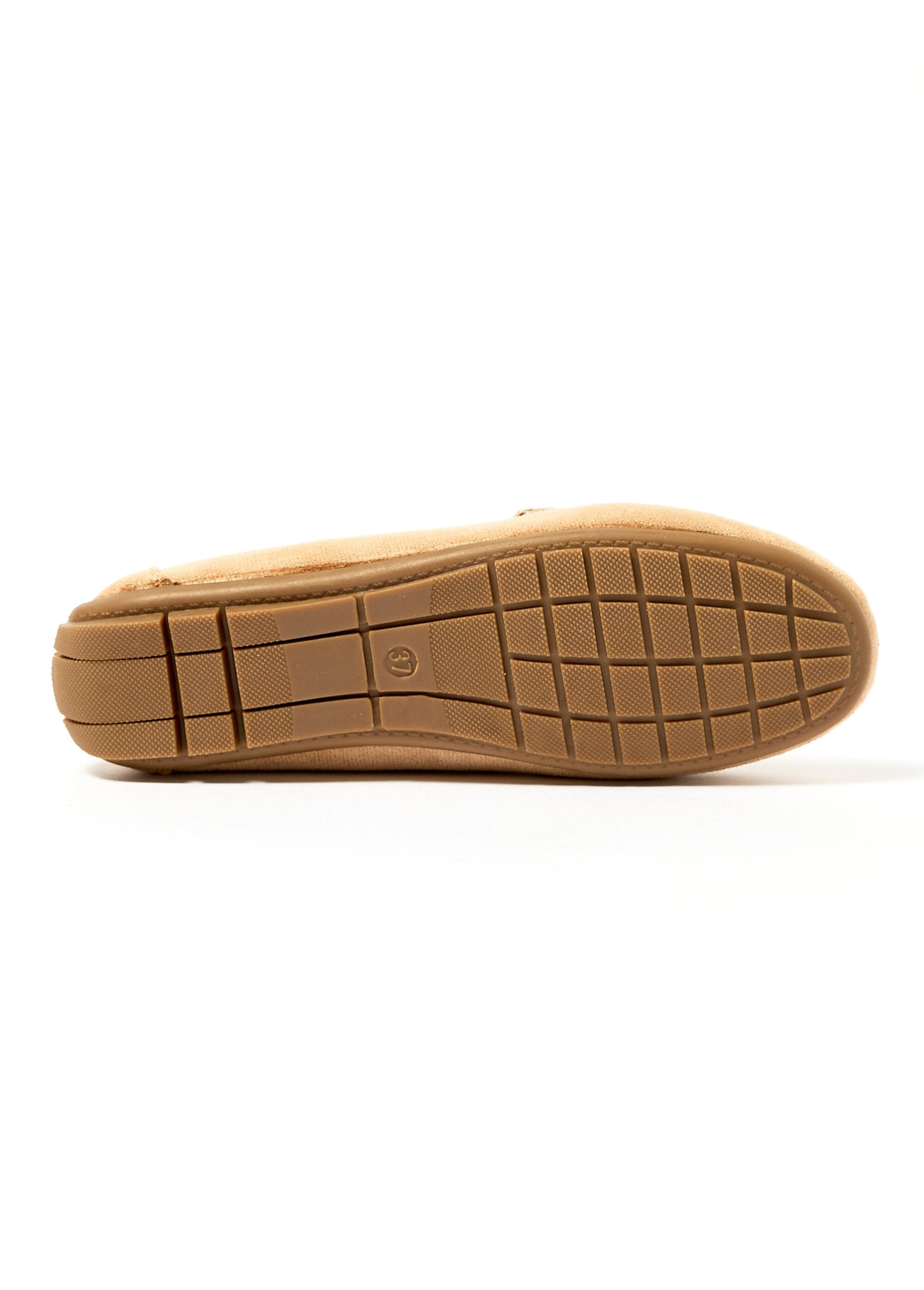 Mocasines_con_efecto_ante_Lunar_UN1_slim