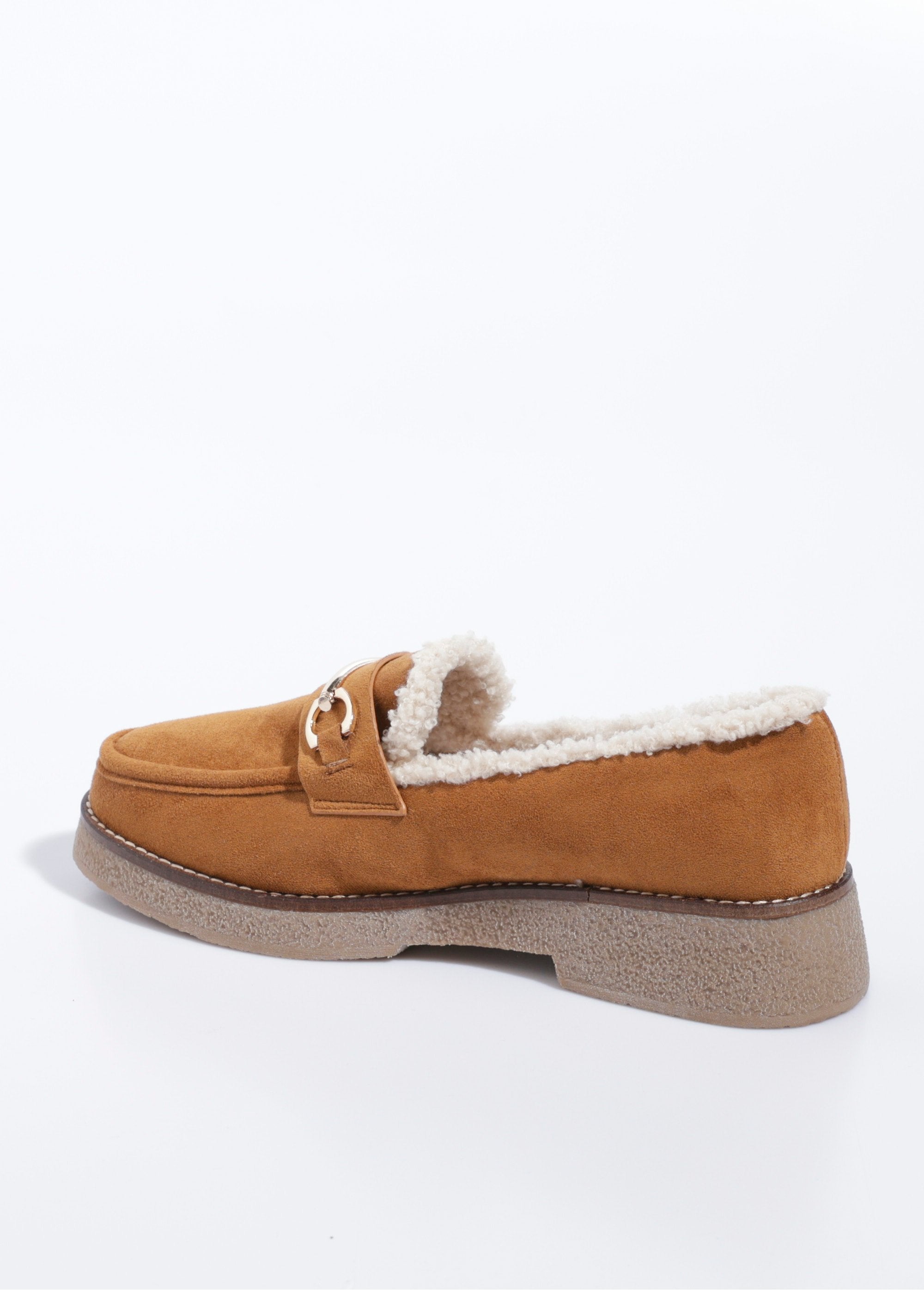 Mocasines_forrados_con_suela_efecto_crepé_camello_DO1_slim