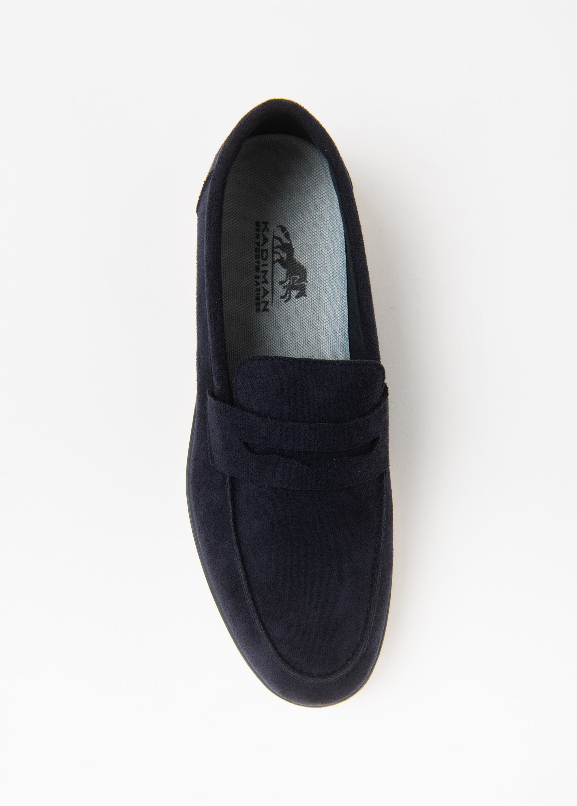 Mocasines_de_hombre_con_suela_en_contraste_Marine_OV1_slim