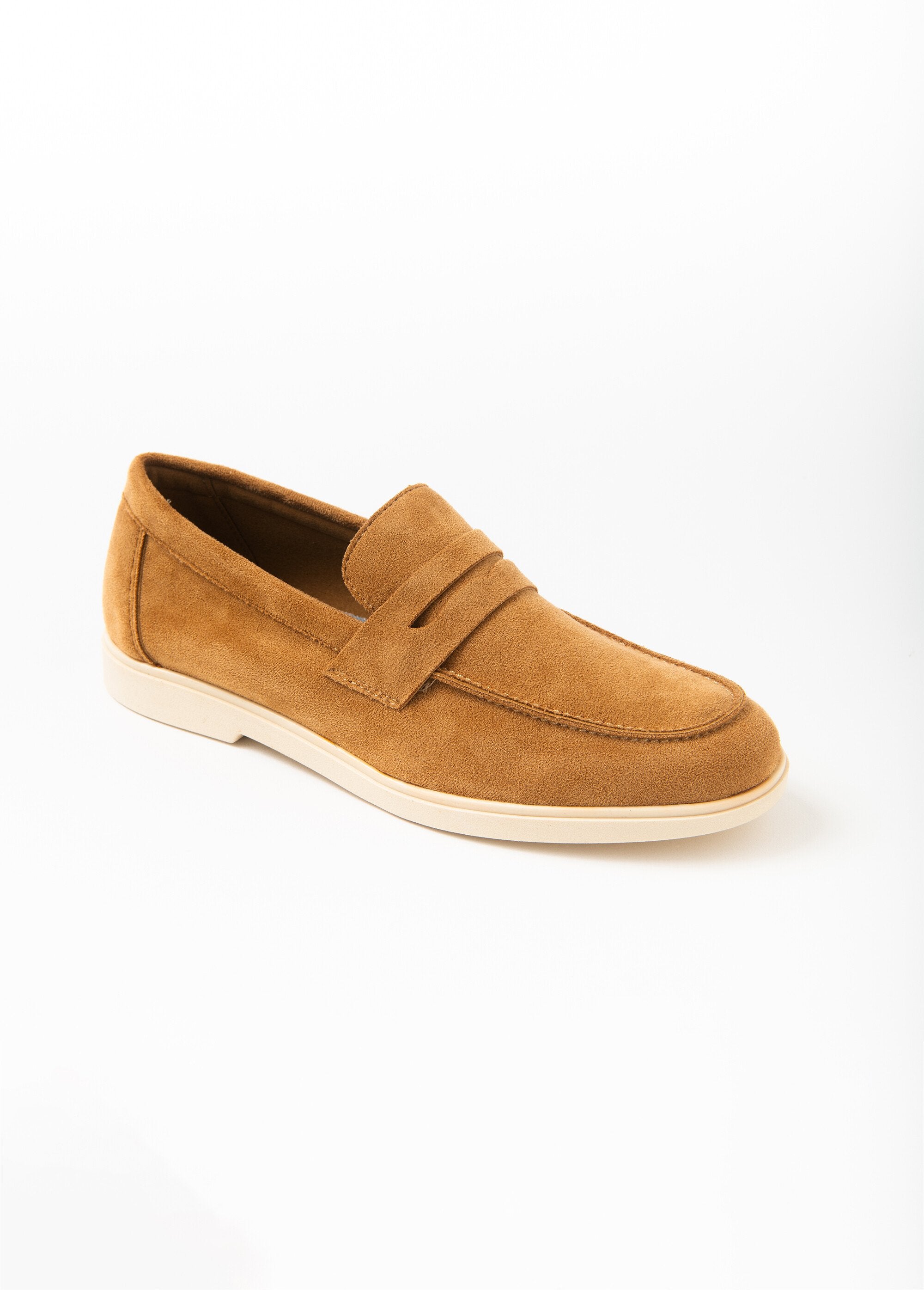 Mocasines_de_hombre_con_suela_en_contraste_Beige_FA1_slim