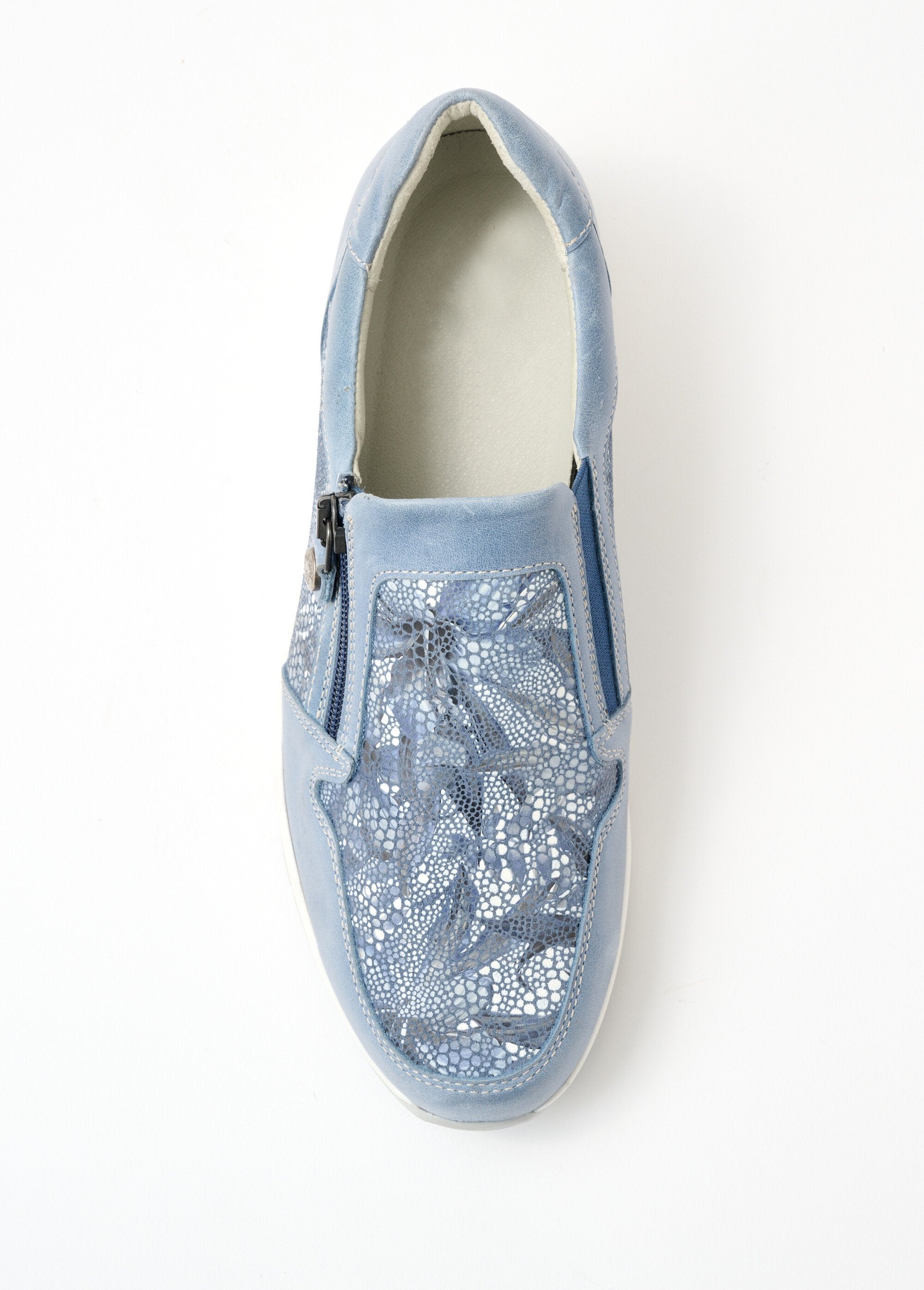 Mocasines_piel_con_cremallera_ancho_confort_Azul_OV1_slim