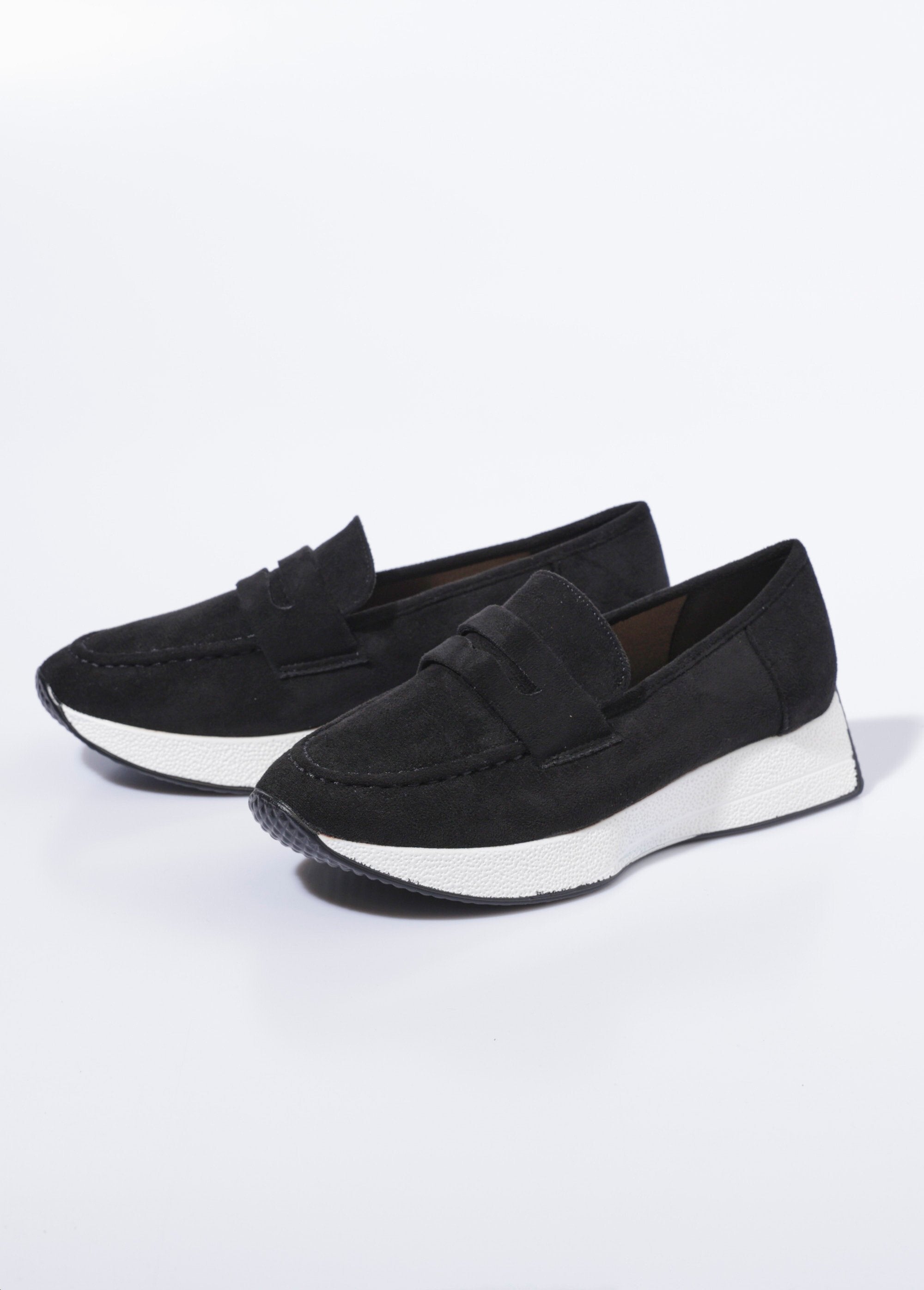 Mocasines_de_cuña_en_contraste_Negro_DE1_slim