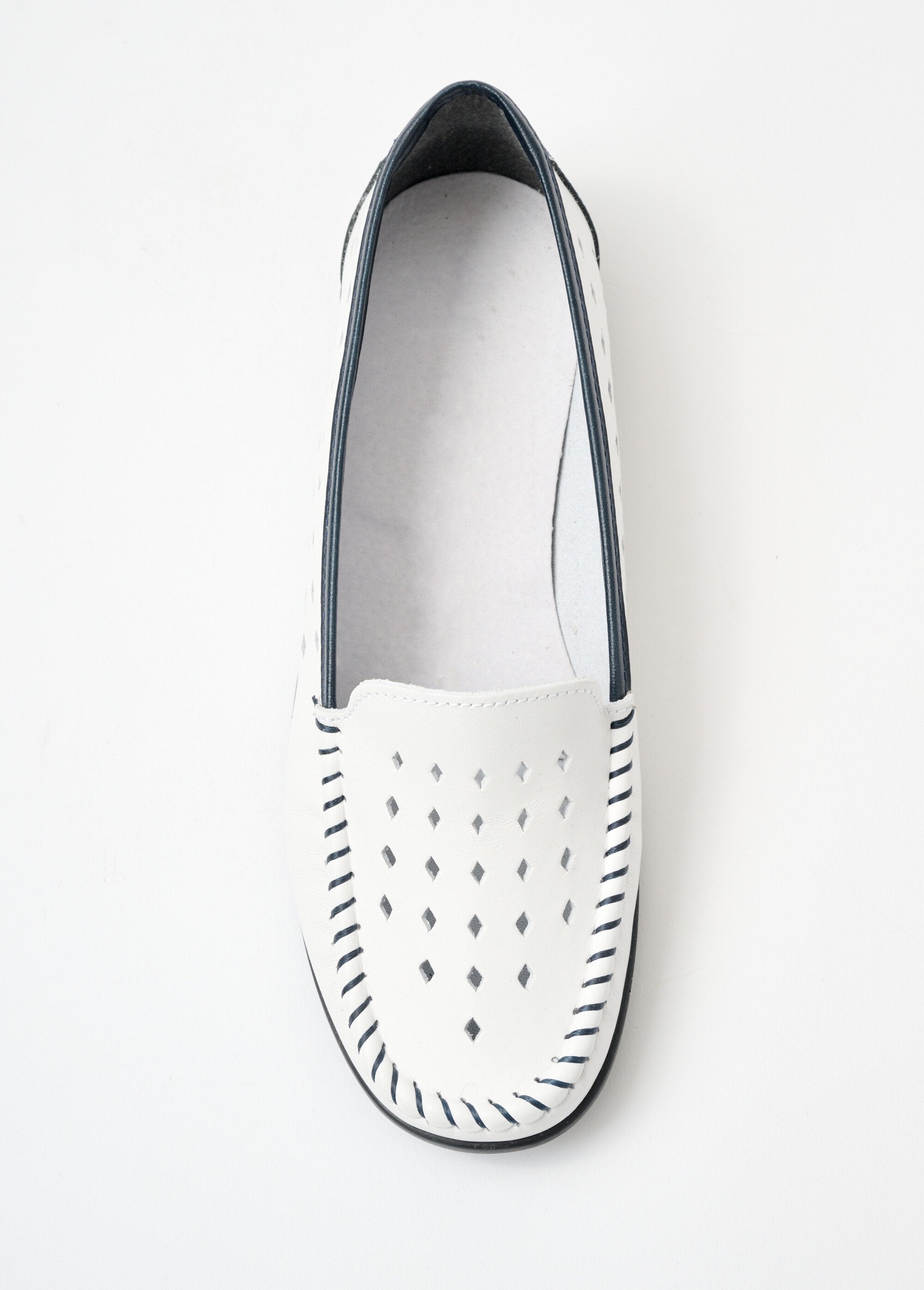 Mocasines_anchos_confort_de_piel_suave_Blanco,_Blanca_OV1_slim