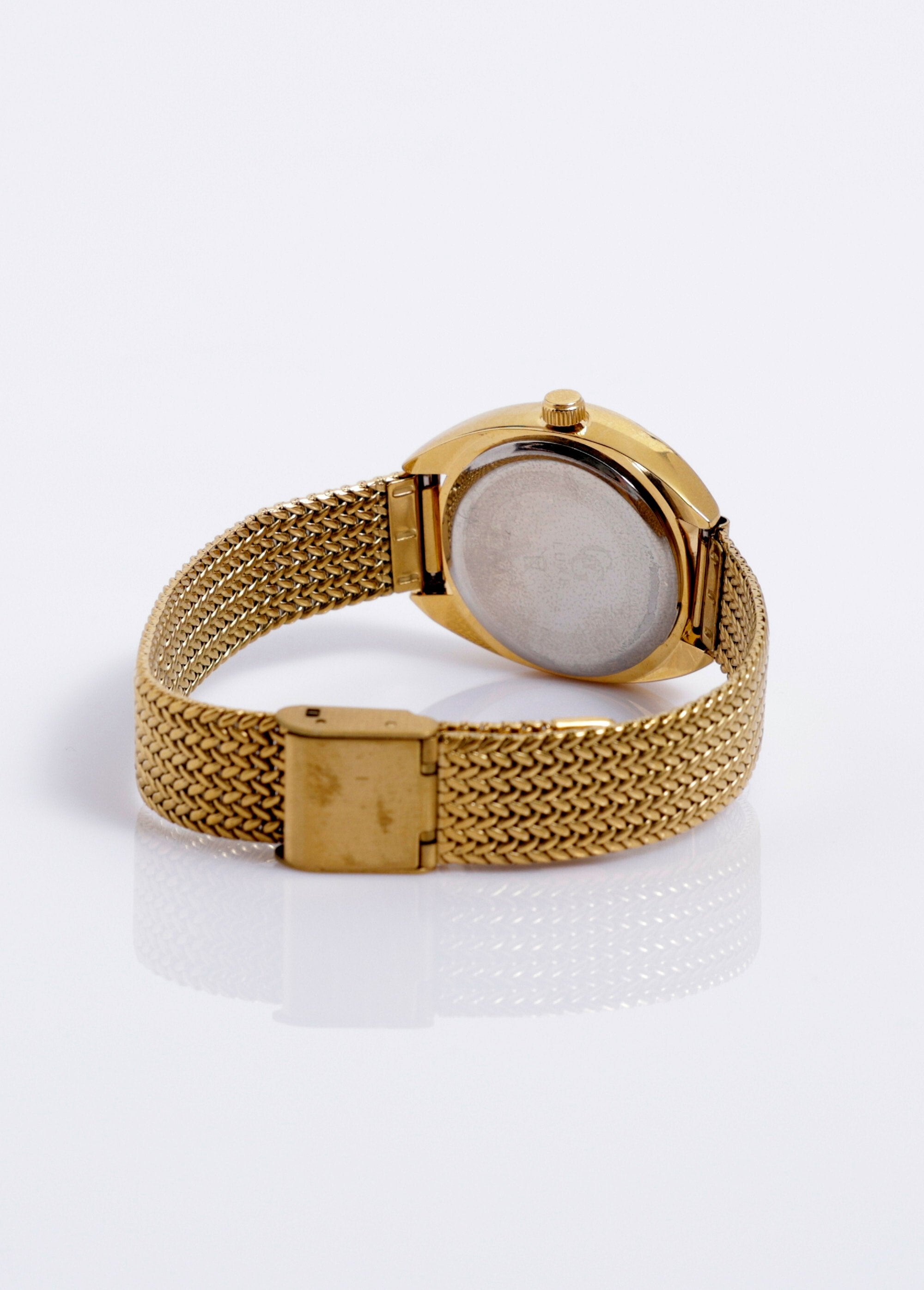 Reloj_joya_de_acero_con_esfera_redonda_de_diamantes_de_imitación_Leopardo_dorado_DO1_slim