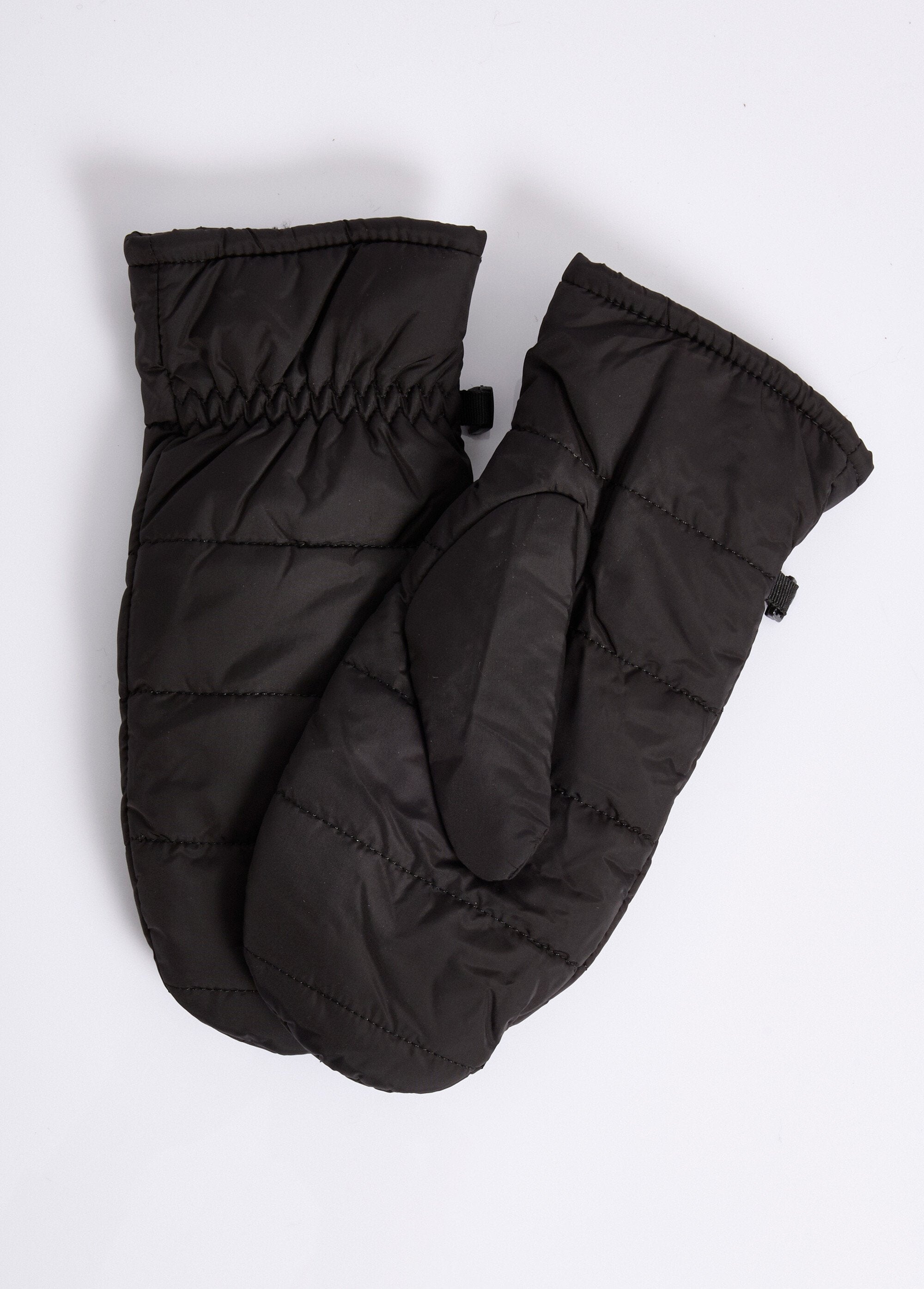 Guantes_acolchados_cálidos_con_costuras_Negro_FA1_slim