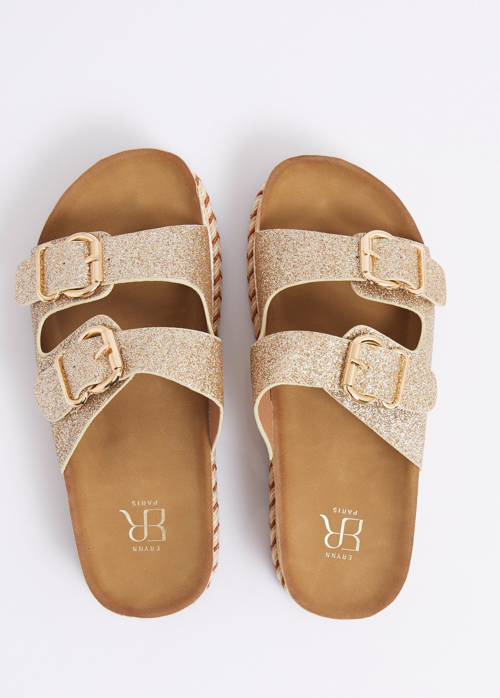 Mules_con_hebilla_y_suela_de_plataforma_Dorado_OV1_slim