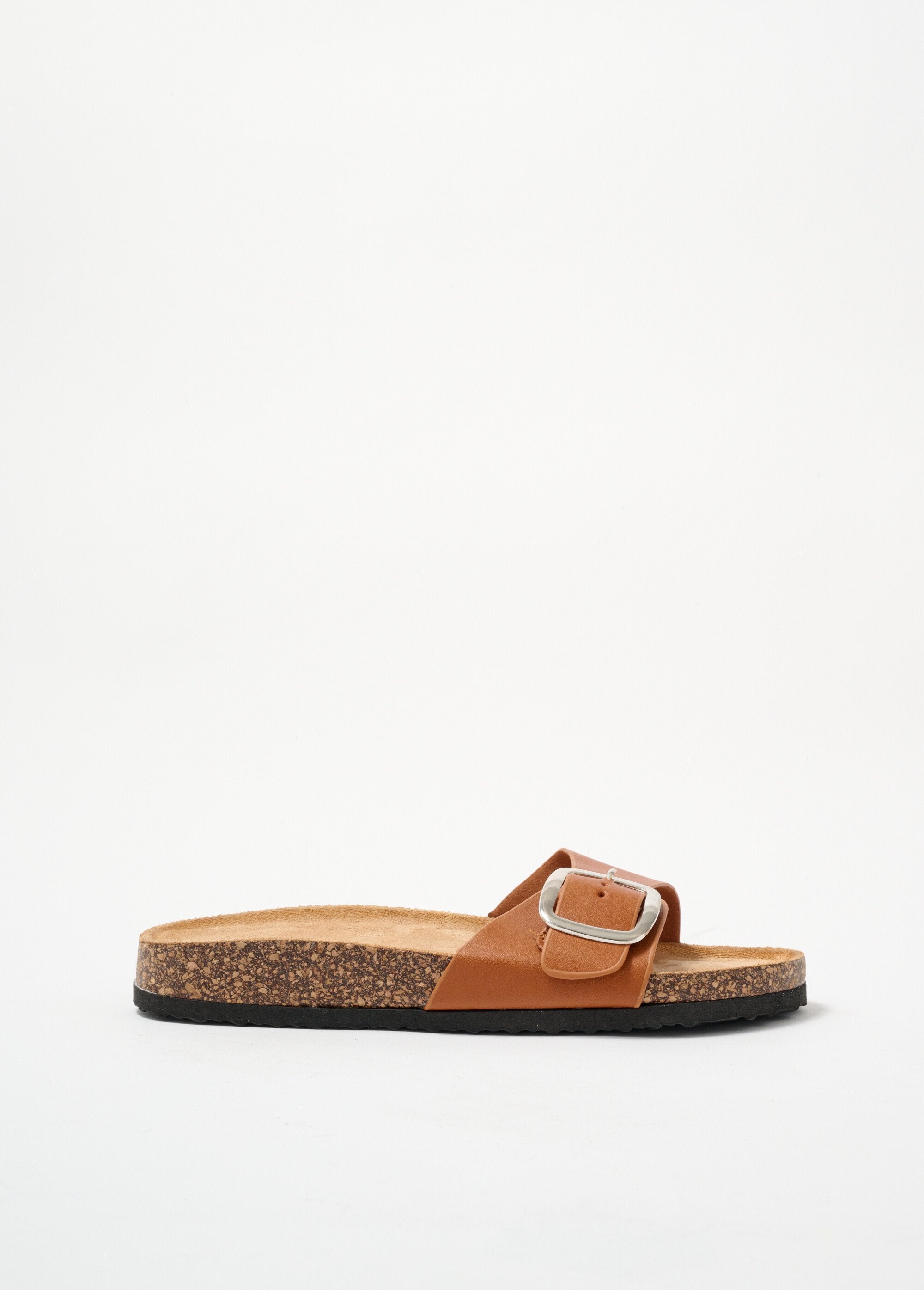 Mules_con_correa_y_suela_cómoda_Camel_DR1_slim