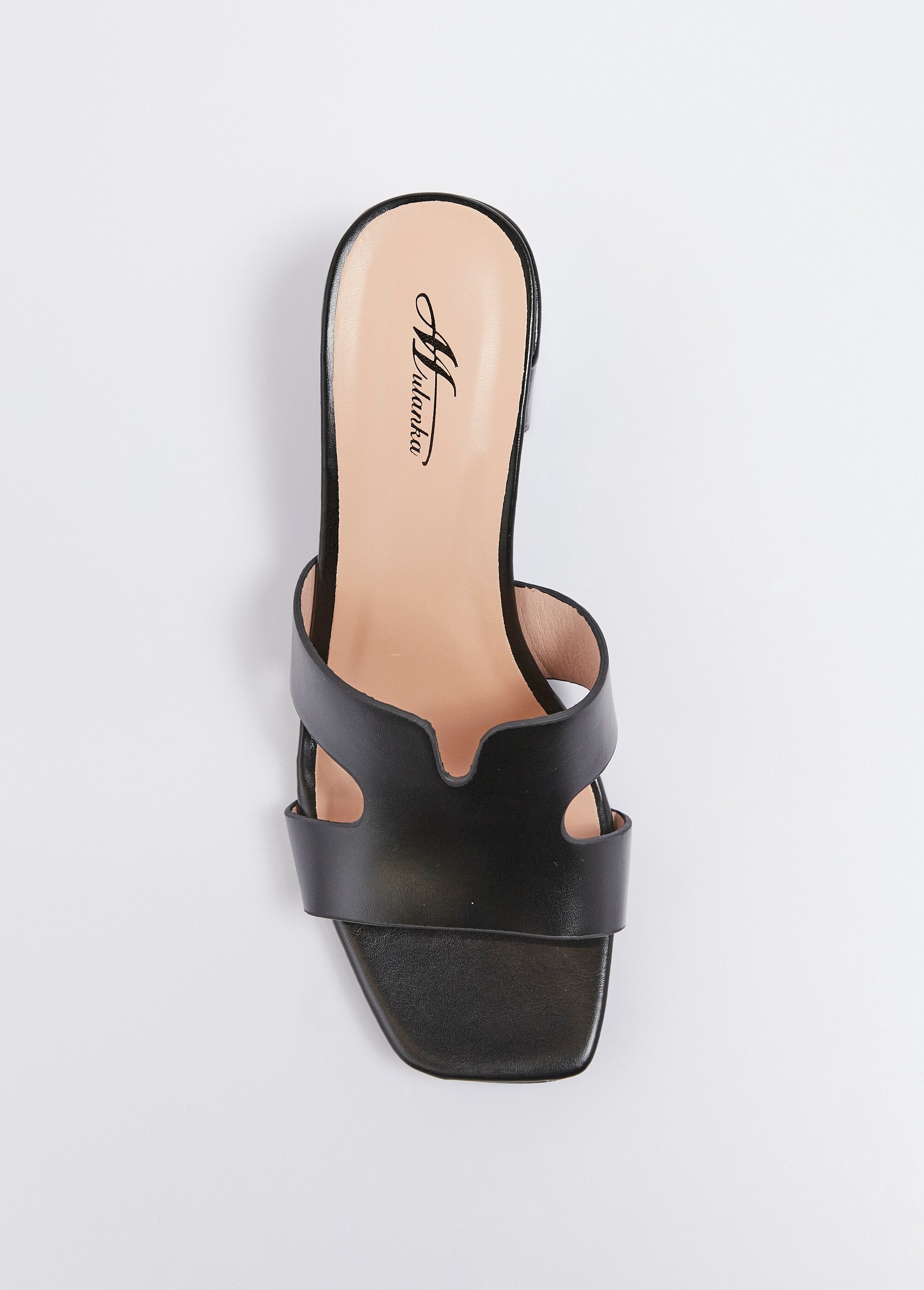 Mules_elegantes_de_punta_cuadrada_y_tacón_grueso_Negro_OV1_slim