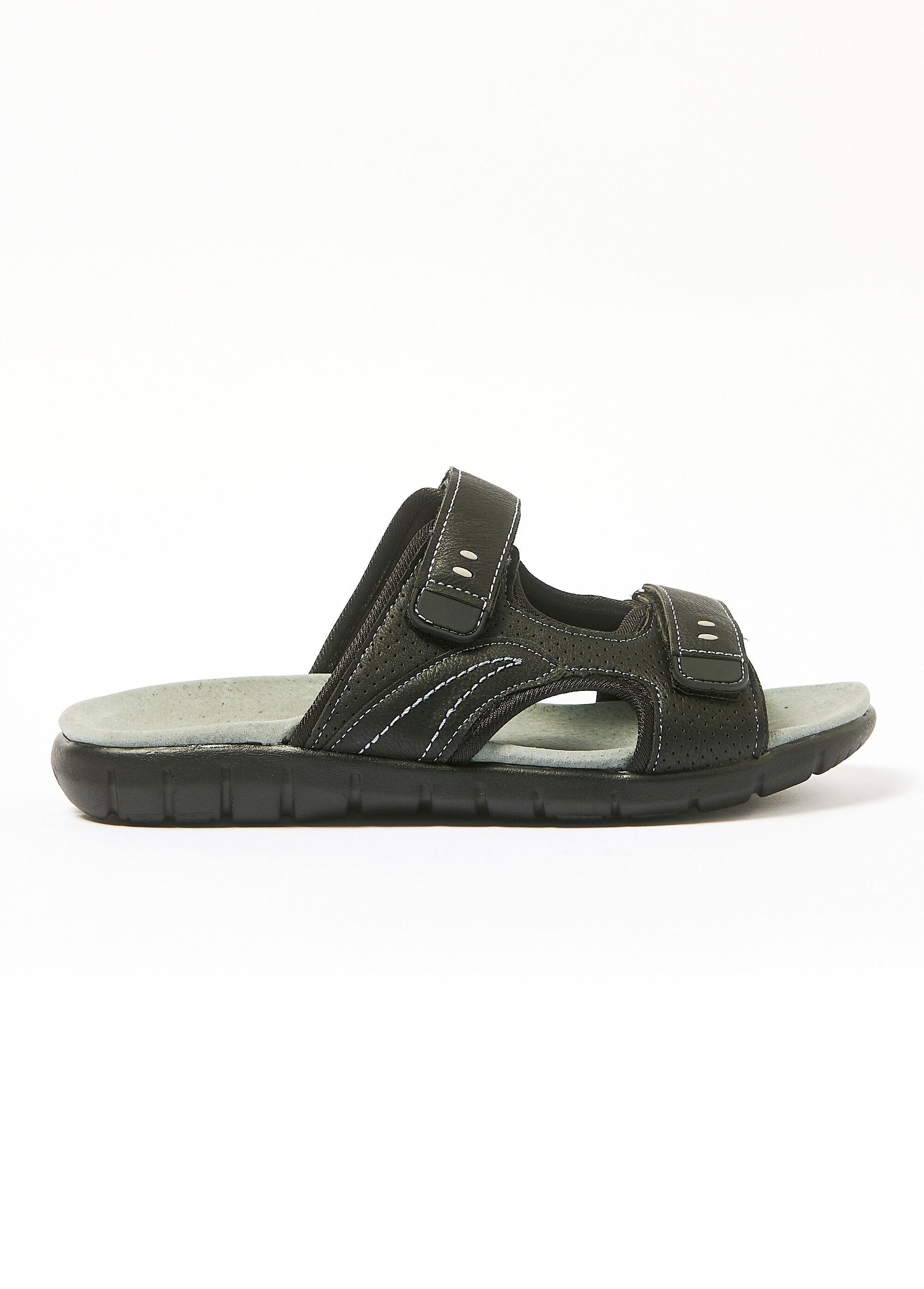 Cómodas_mules_con_velcro_Negro_DR1_slim