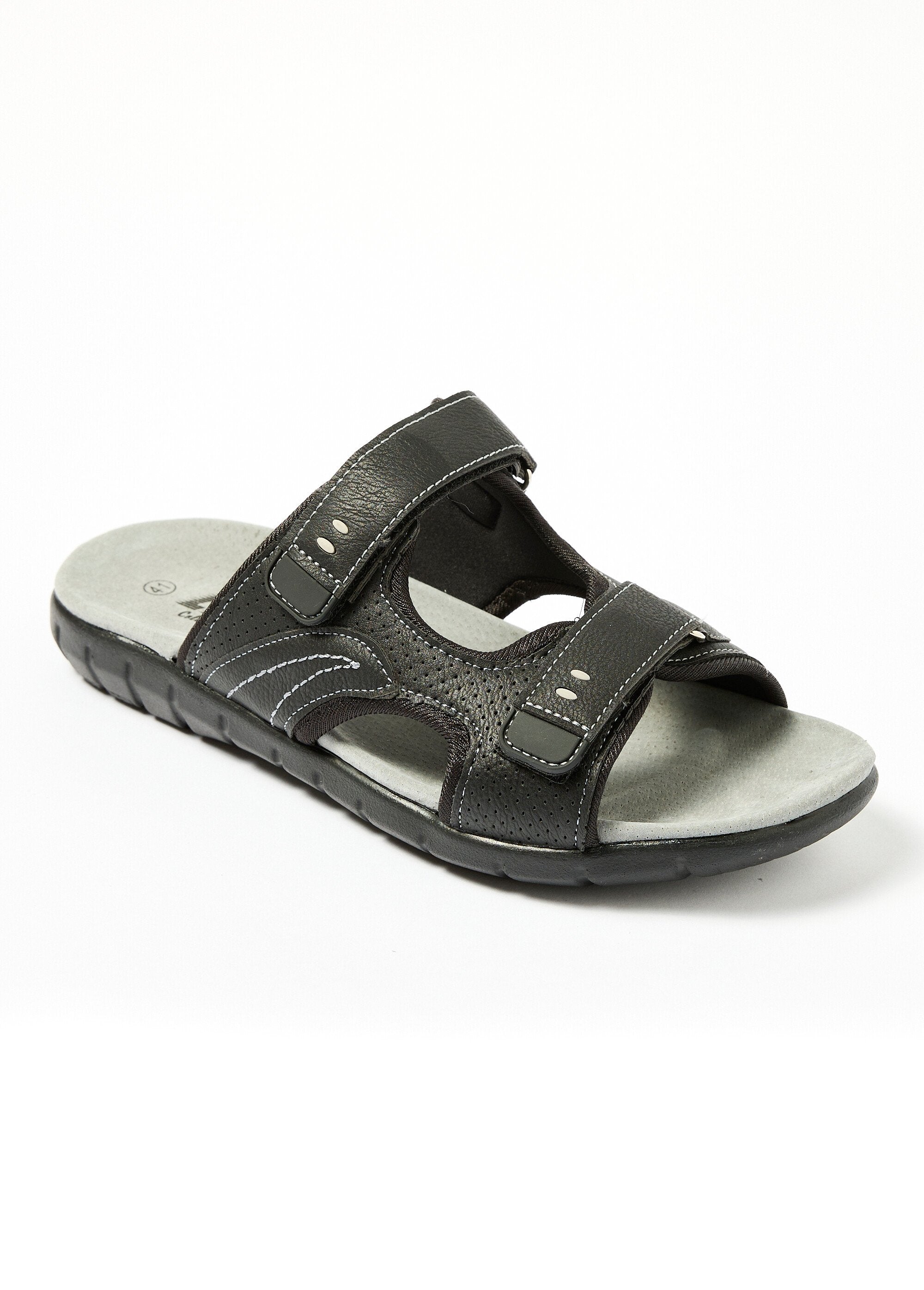 Cómodas_mules_con_velcro_Negro_FA1_slim