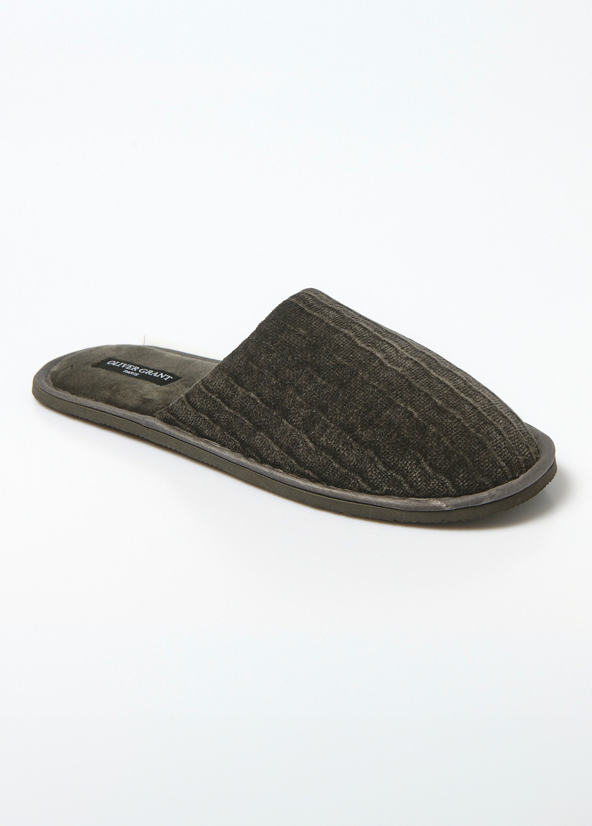Zapatillas_de_terciopelo_tipo_mule_Gris_oscuro_FA1_slim