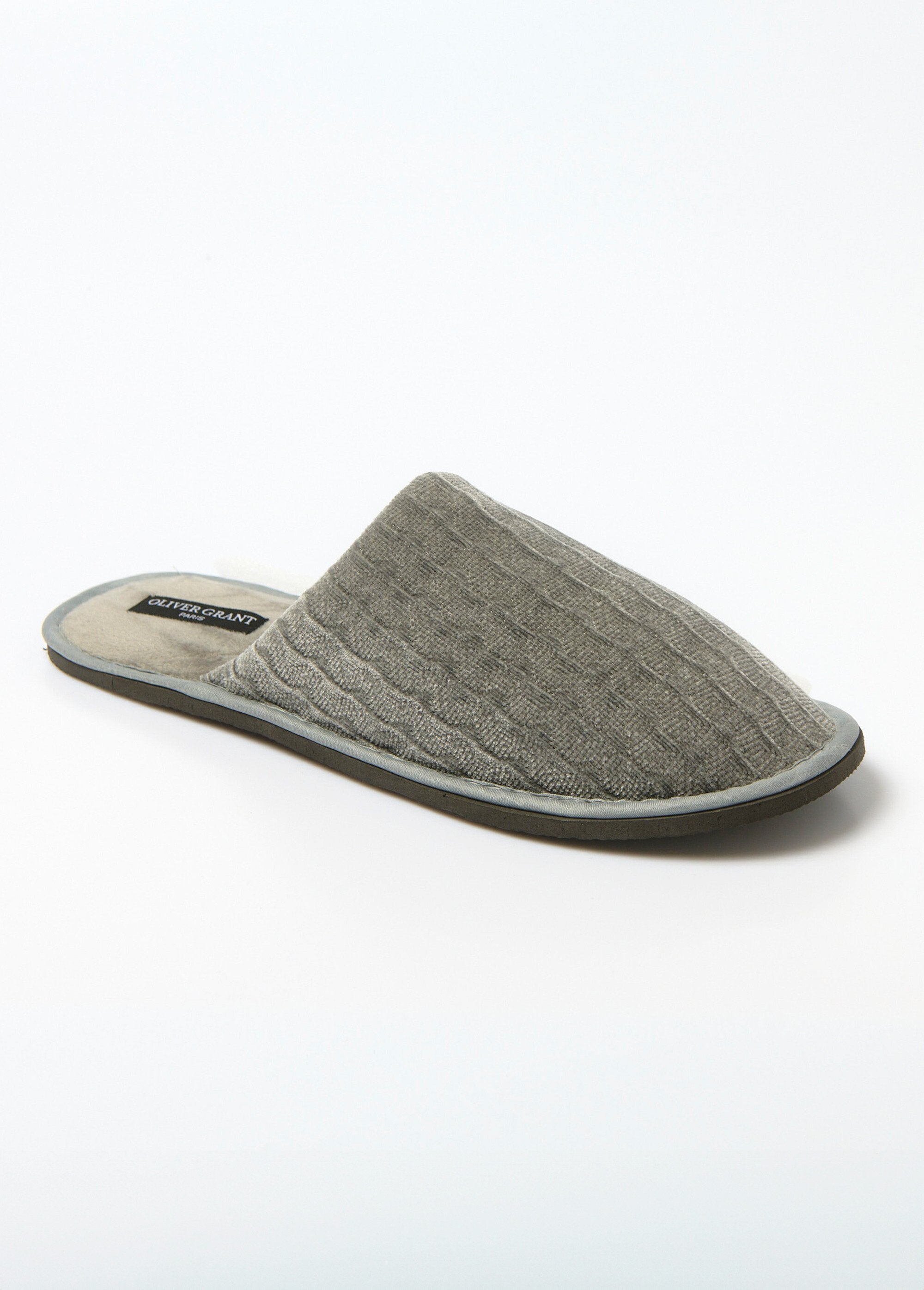 Zapatillas_de_terciopelo_tipo_mule_Gris_claro_FA1_slim