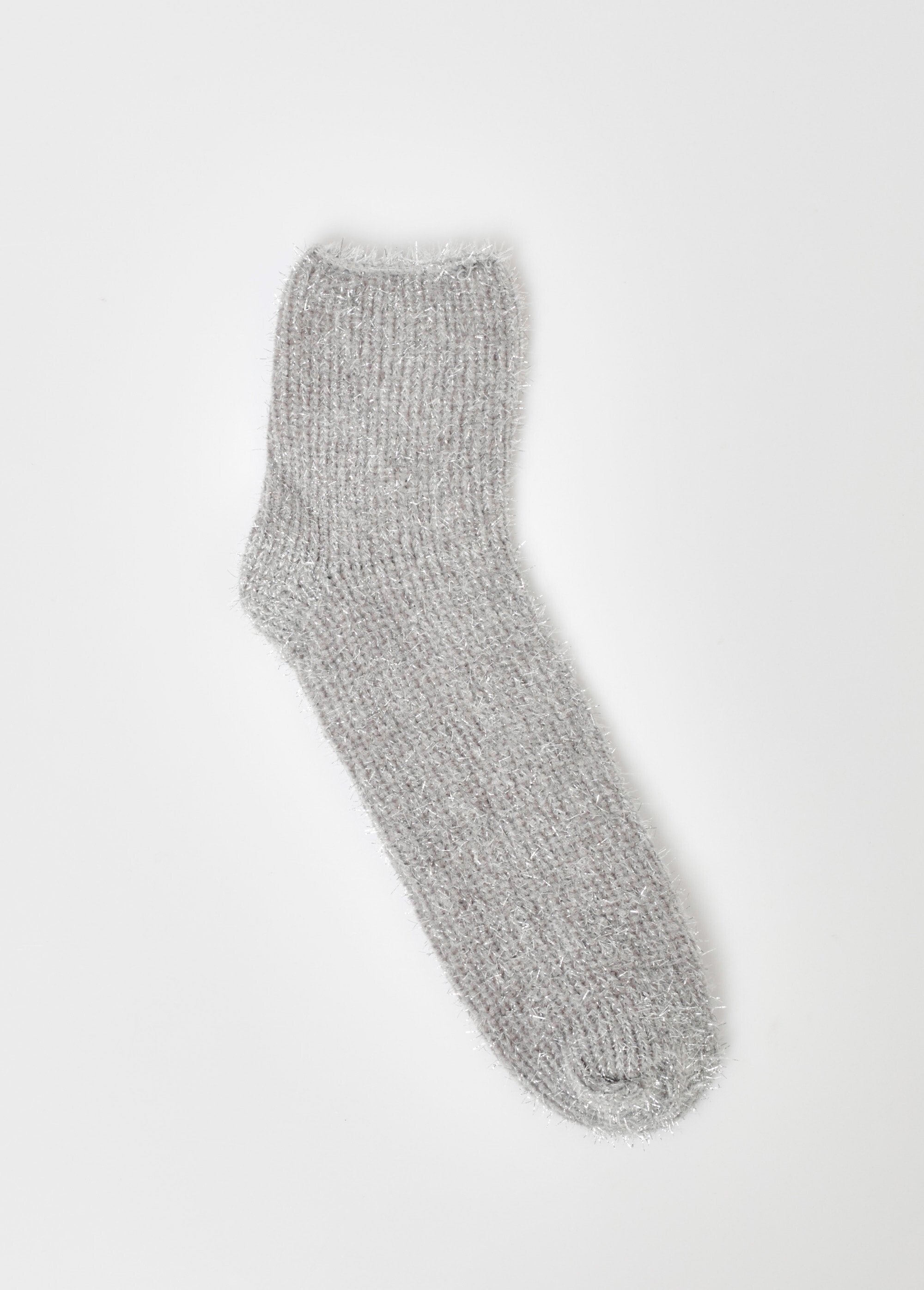 Par_de_calcetines_de_punto_de_chenilla_Gris_claro_DE1_slim