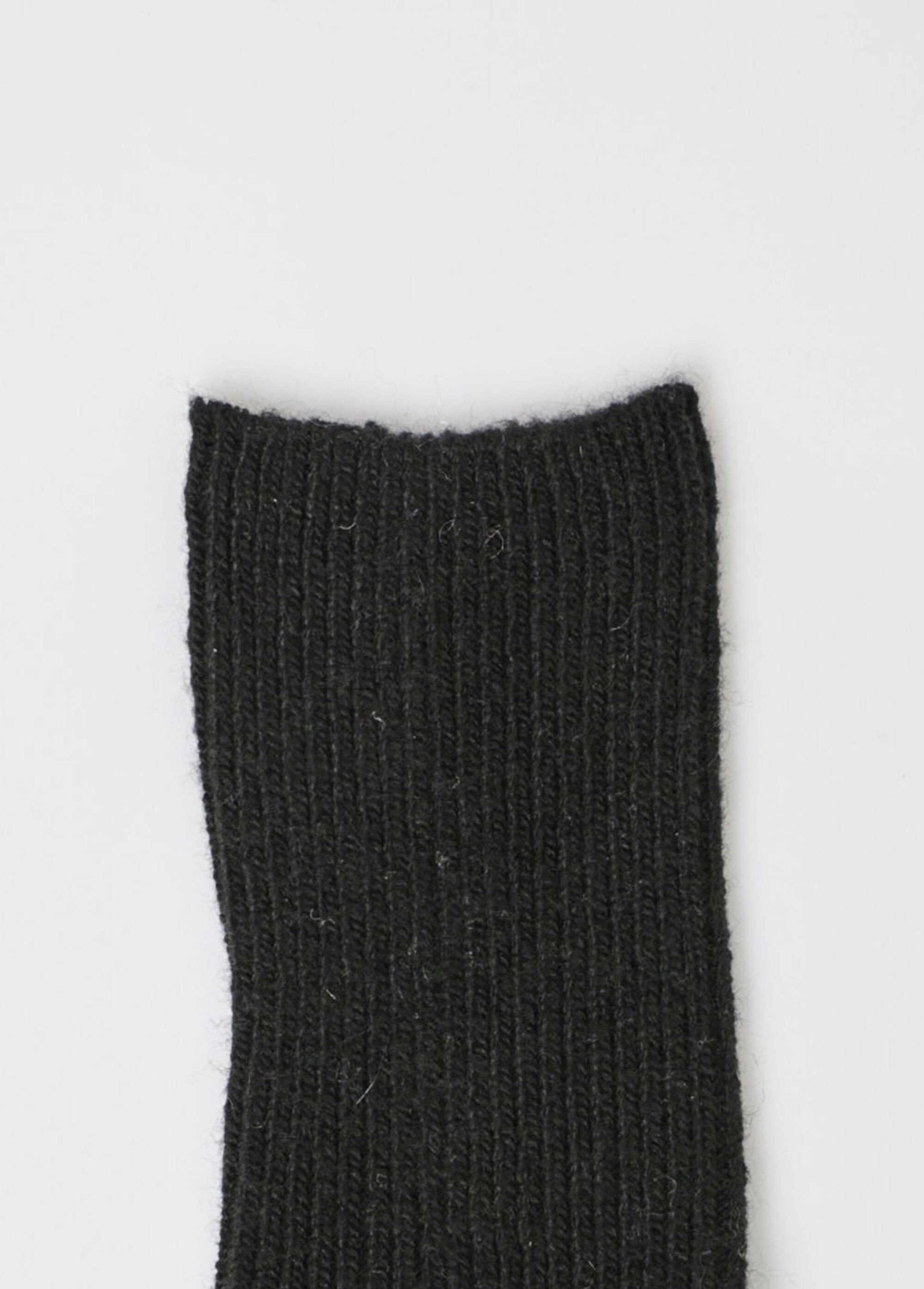 Par_de_calcetines_de_lana_de_canalé_fino_Negro_DE2_slim