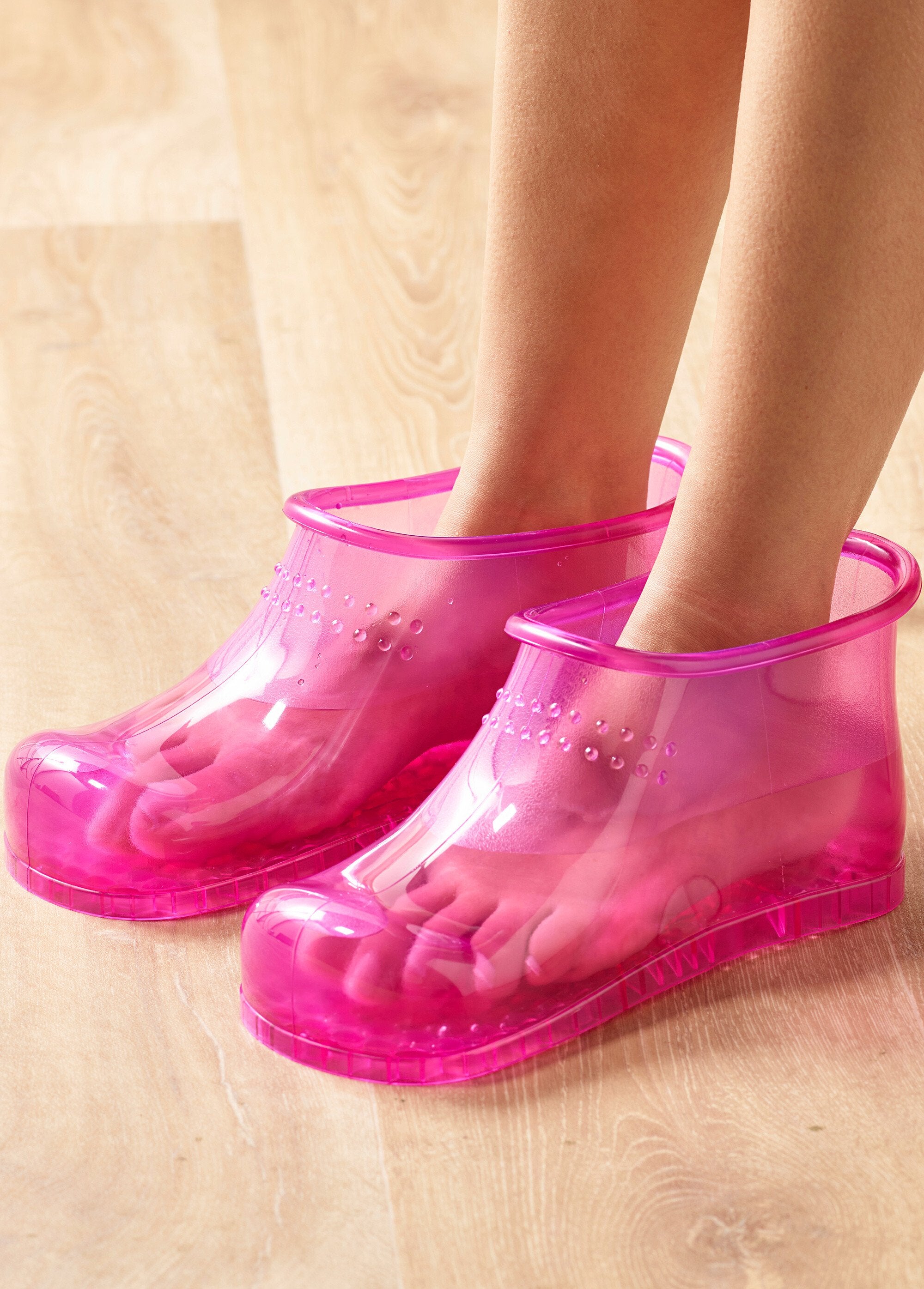 Par_de_zapatillas_para_baño_de_pies_Zapatillas_de_baño_para_pies_FA1_slim