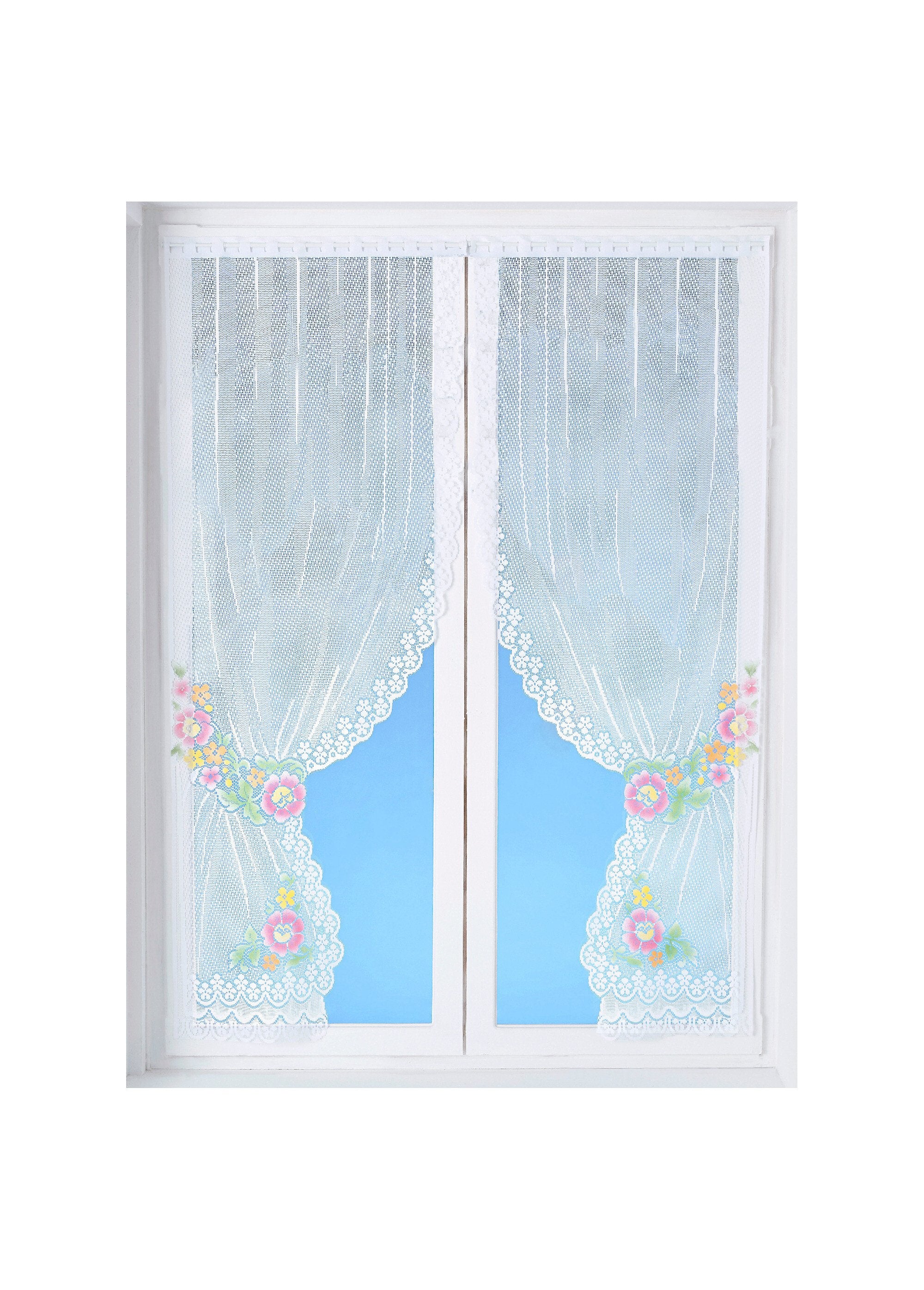 Par_de_ventanas_de_encaje_preformadas_Pintado_a_mano_FA1_slim