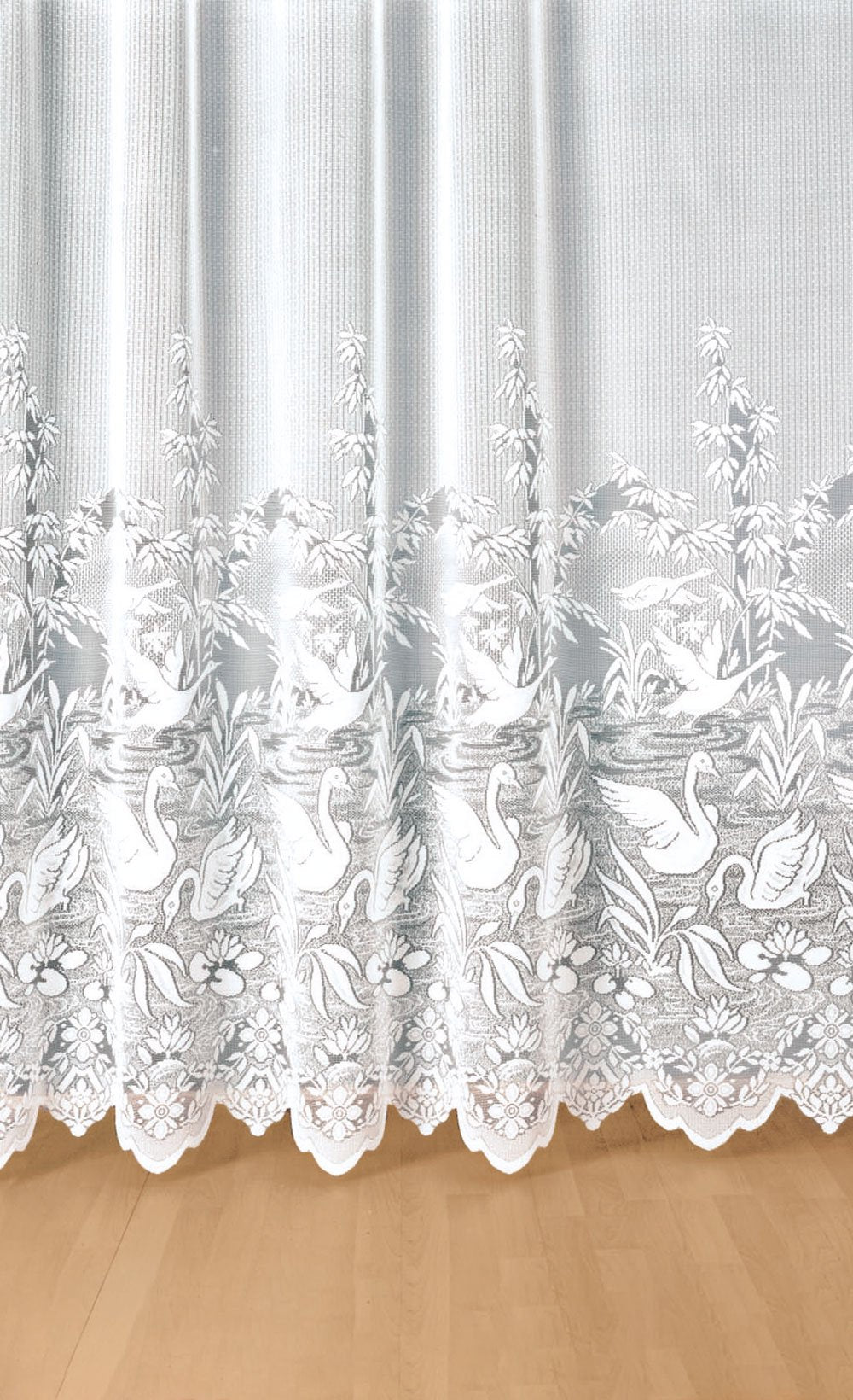 Panel_de_voile_de_encaje_listo_para_colgar_Blanco,_Blanca_FA1_slim