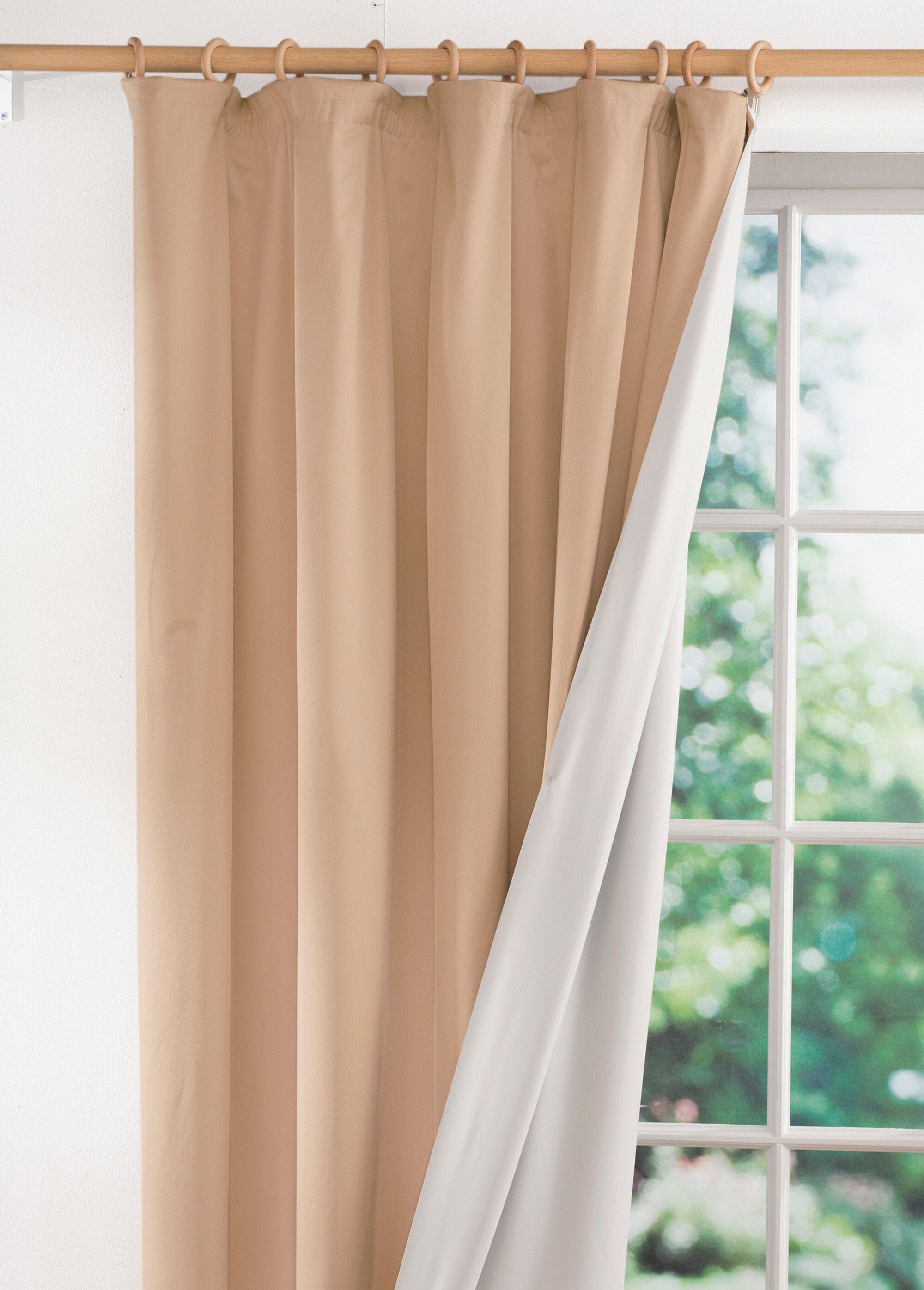 Panel_opaco_fabricado_en_PVC_revestido_Beige_FA1_slim