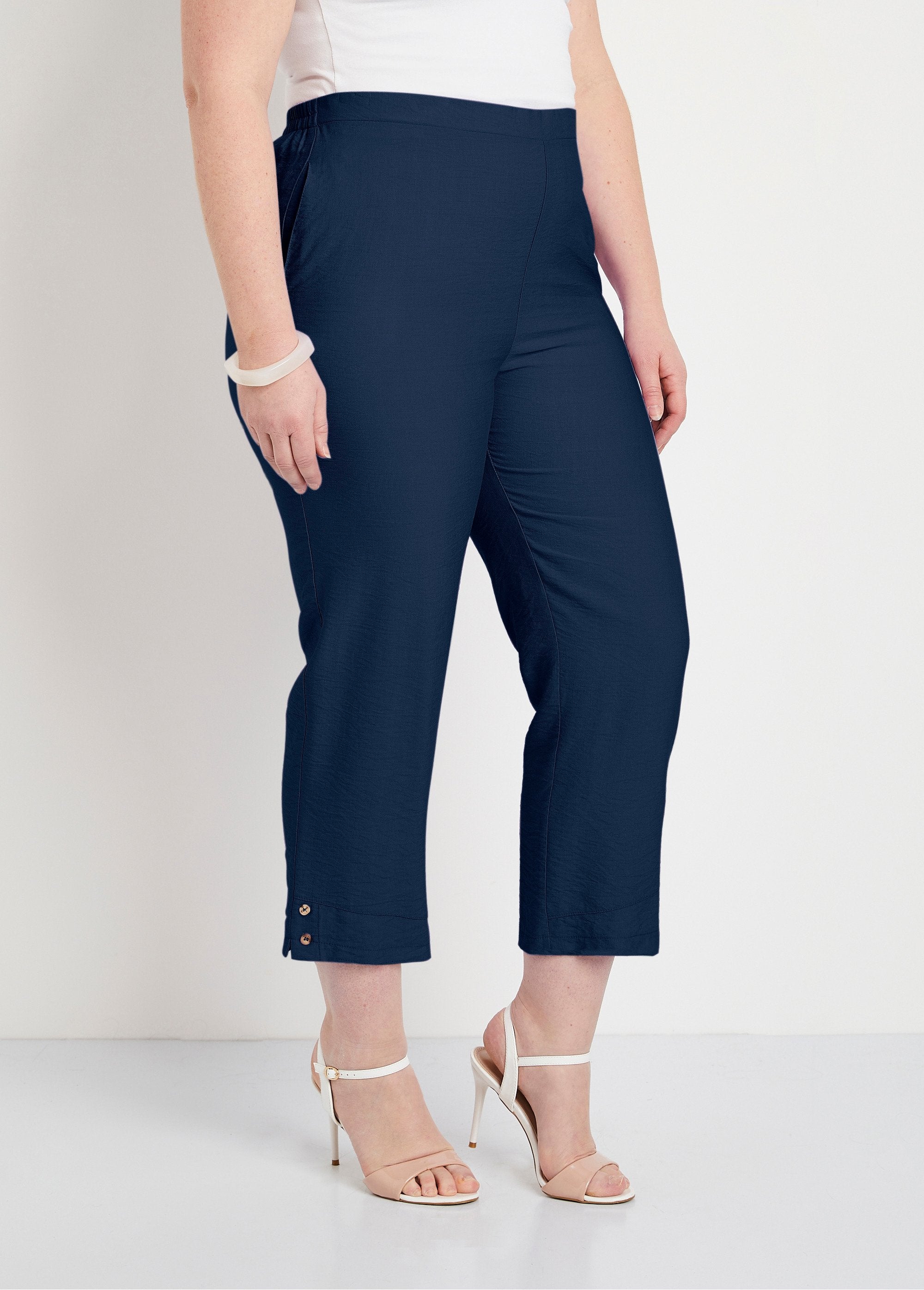 Pantalón_cropped_ancho_cintura_semielástica_Marina_FA1_curvy