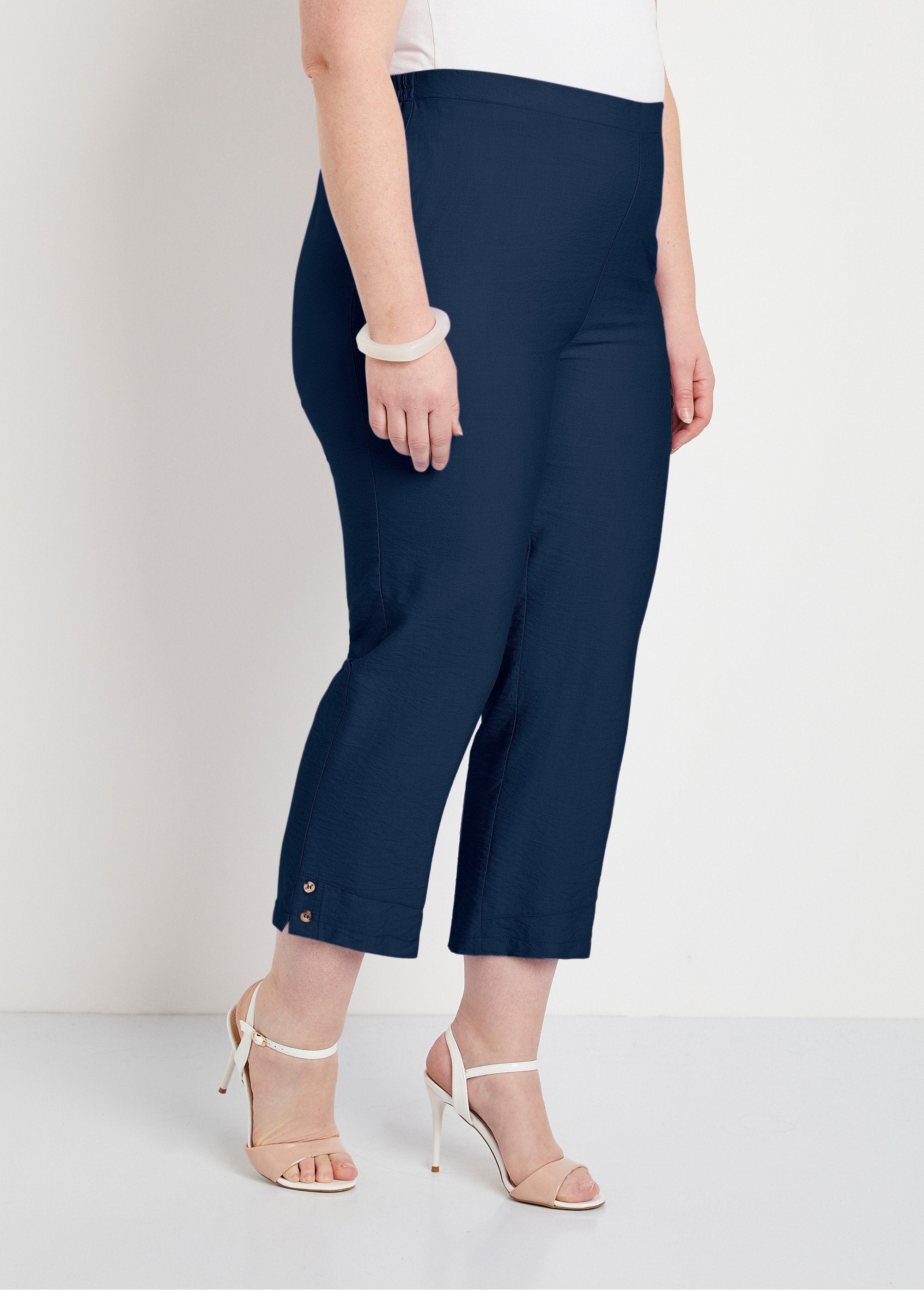 Pantalón_cropped_ancho_cintura_semielástica_Marina_FA2_curvy