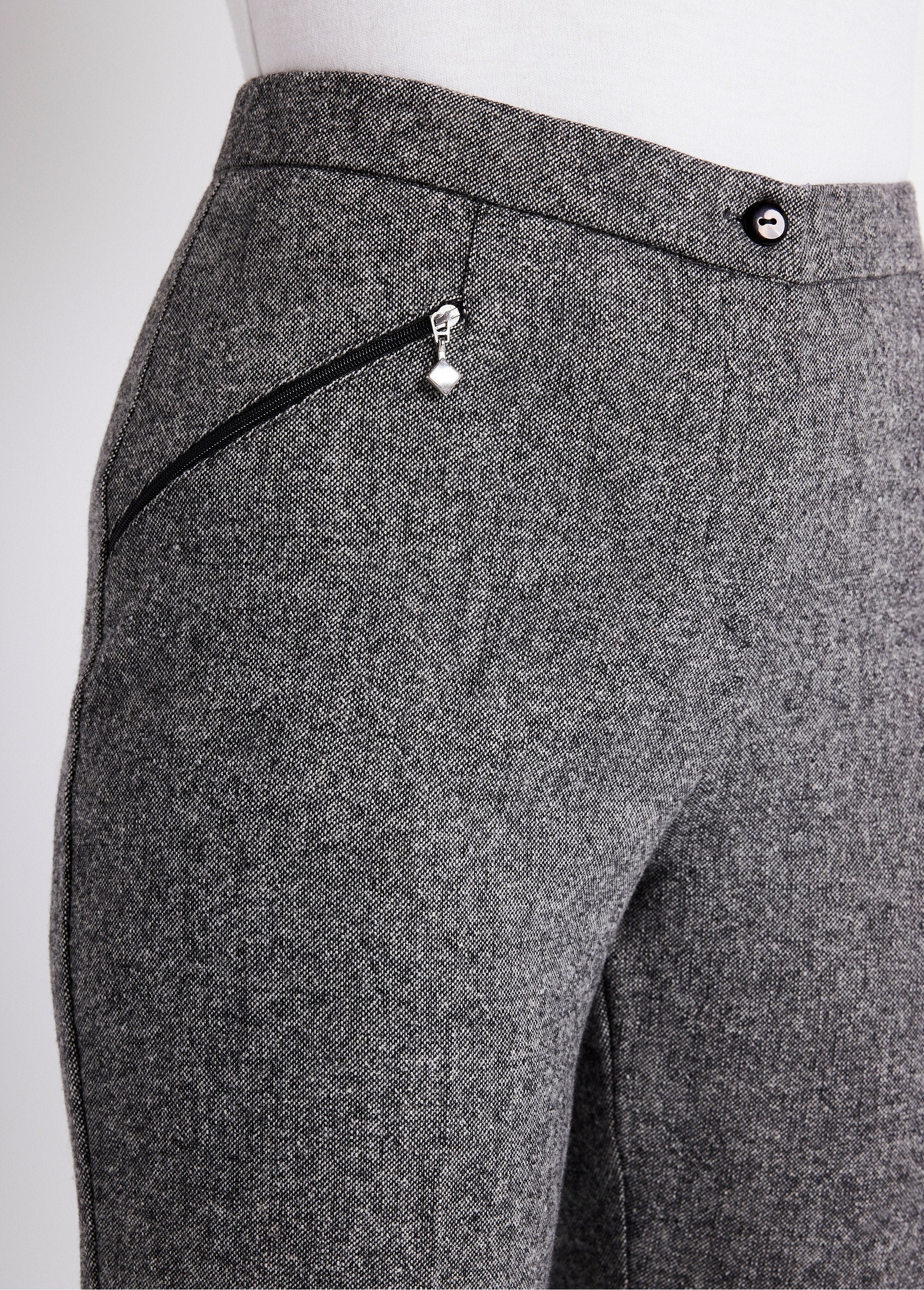 Pantalón_recto_de_espiga_o_jaspeado_con_entrepierna_de_70_cm_China_gris_DE1_slim