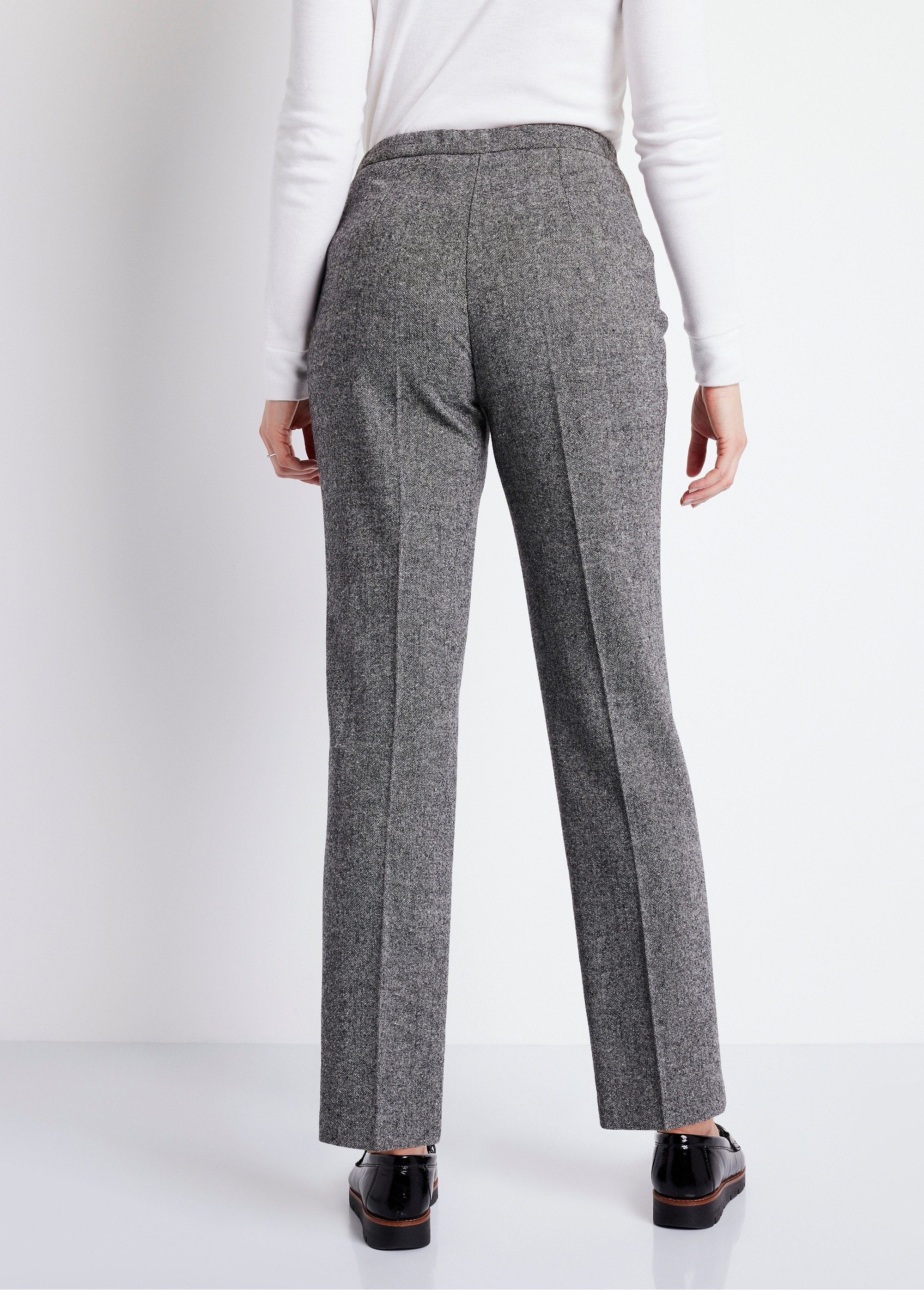 Pantalón_recto_de_espiga_o_jaspeado_con_entrepierna_de_70_cm_China_gris_DO1_slim