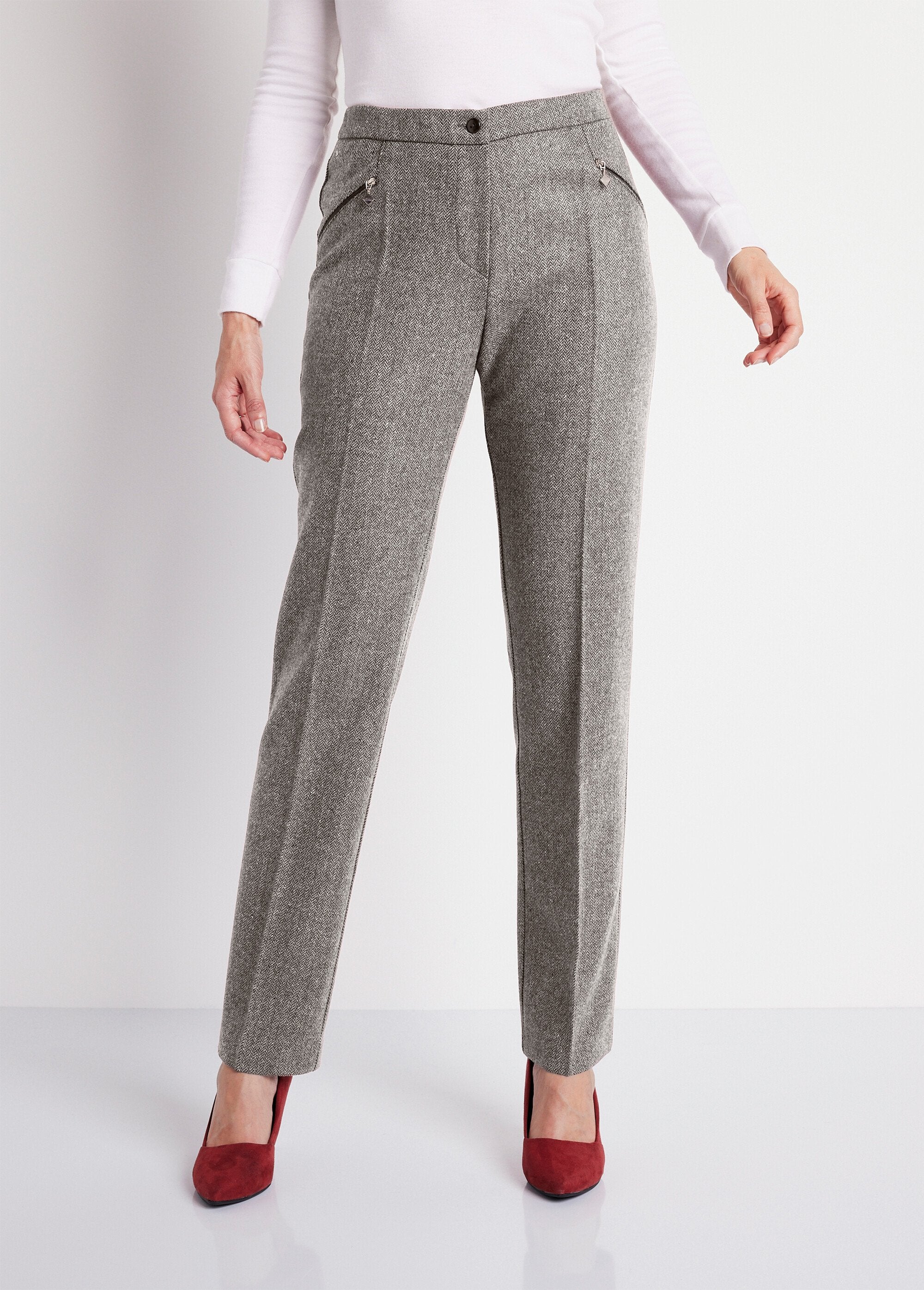 Pantalón_de_espiga_o_jaspeado,_entrepierna_75_cm_galones_grises_FA1_slim
