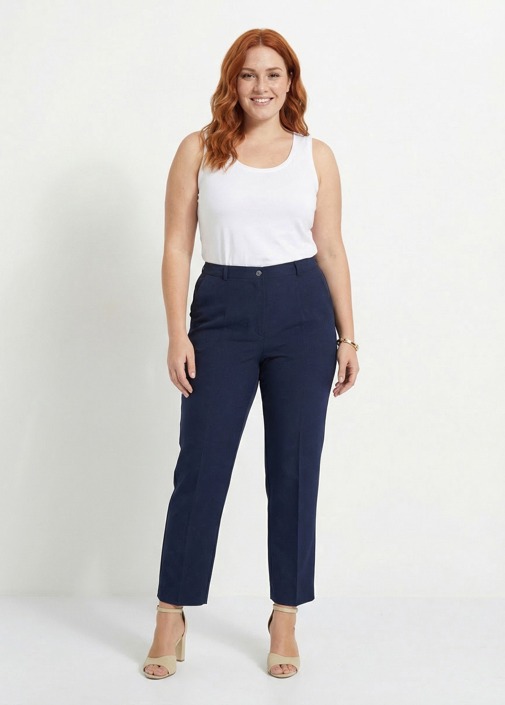 Pantalón_recto_liso_con_cintura_semielástica_Marina_SF1_curvy