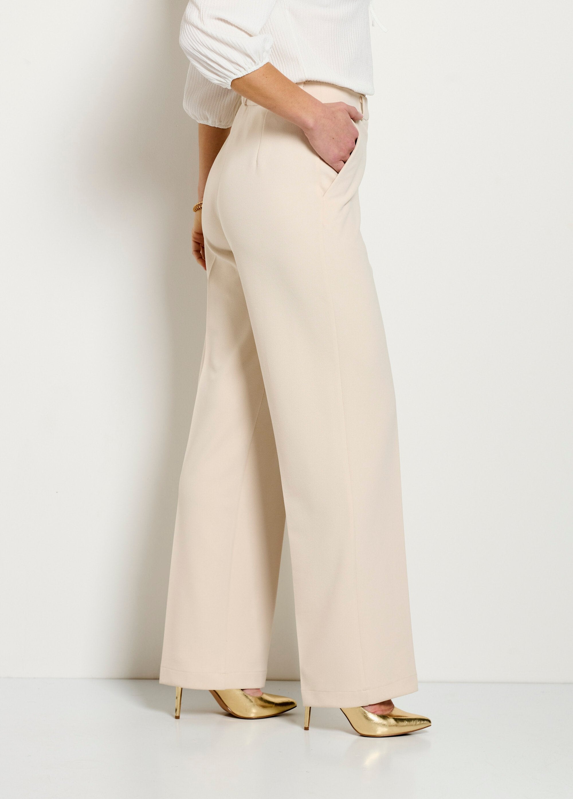 Pantalón_ancho_fluido_Beige_DR1_slim