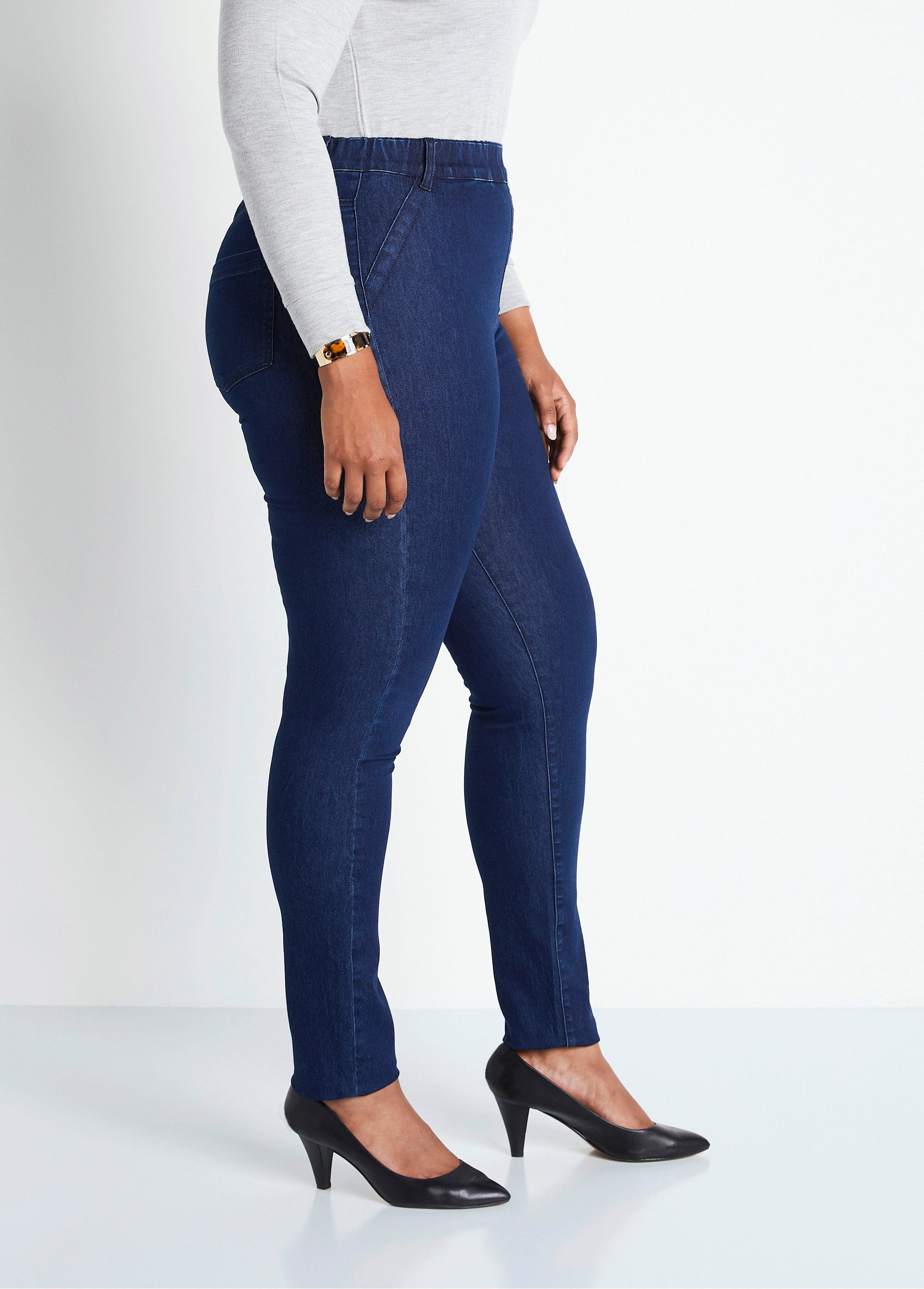 Pantalón_jegging_de_denim_elástico_con_vientre_plano_Azul_DR1_curvy