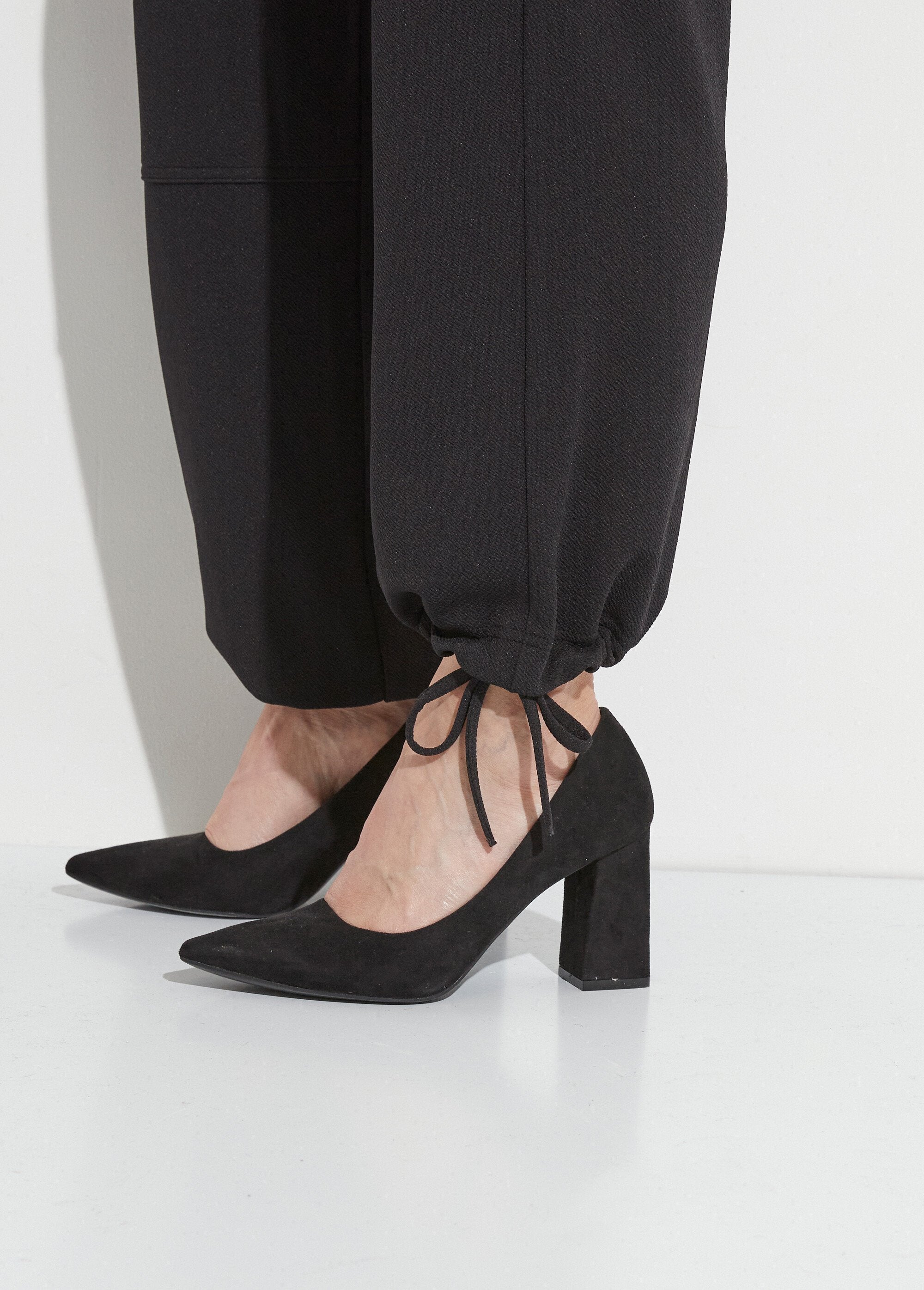 Pantalon_large_ceinture_élastiquée_maille_crêpe_unie_Noir_DE2_slim