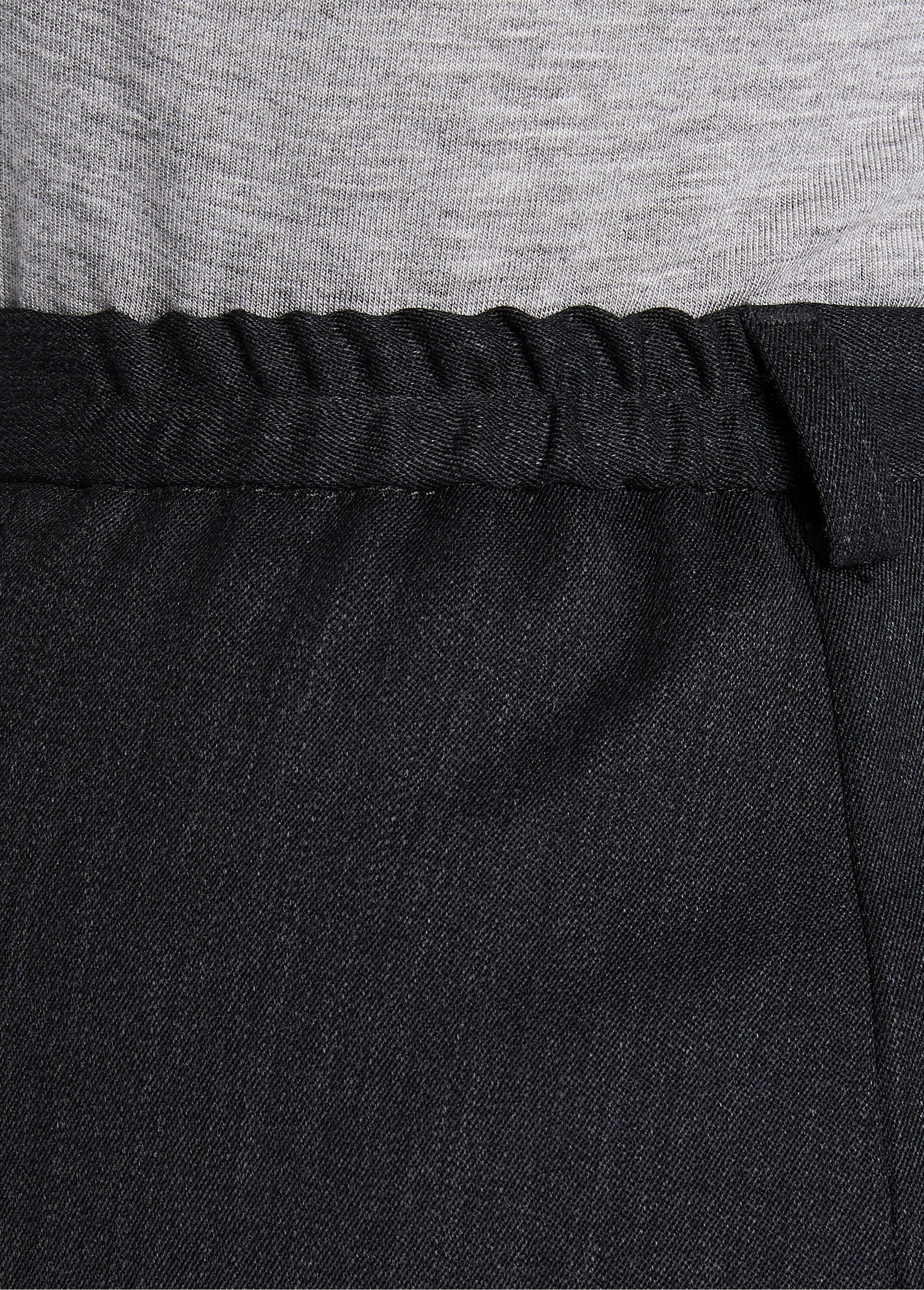 Pantalón_recto_cintura_semielástica_Gris_DE2_slim