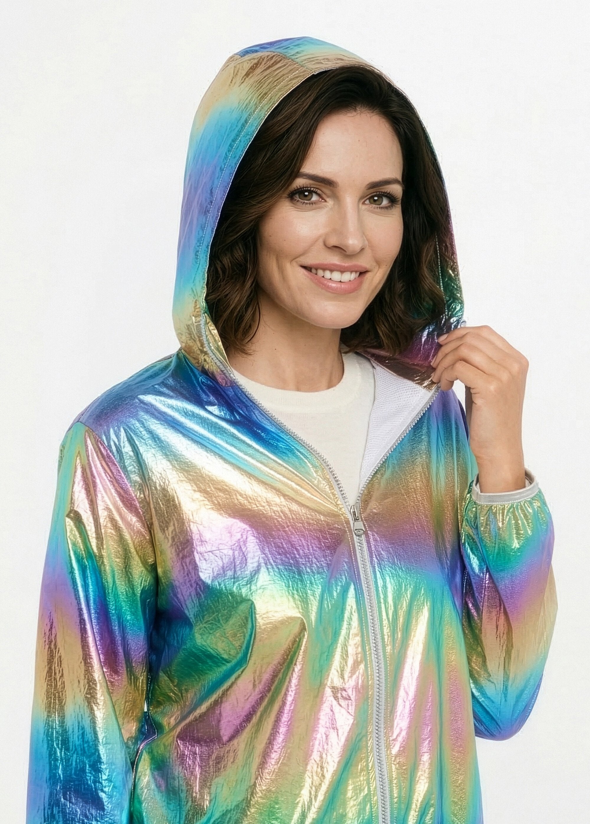 Parka_brillante_con_capucha_moderna_Púrpura_iridiscente_DE1_slim