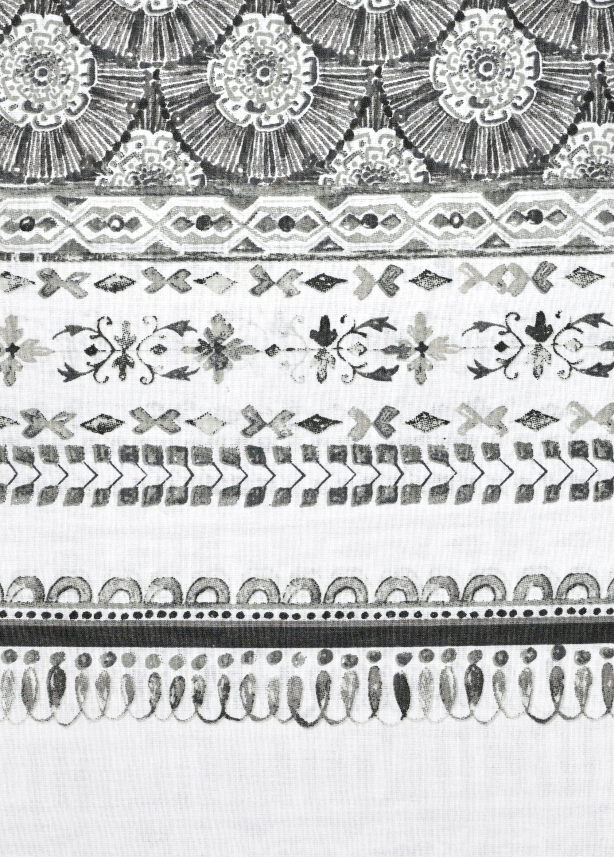 Juego_de_cama_de_3_piezas_con_funda_nórdica,_ventiladores_Gris_DE1_slim