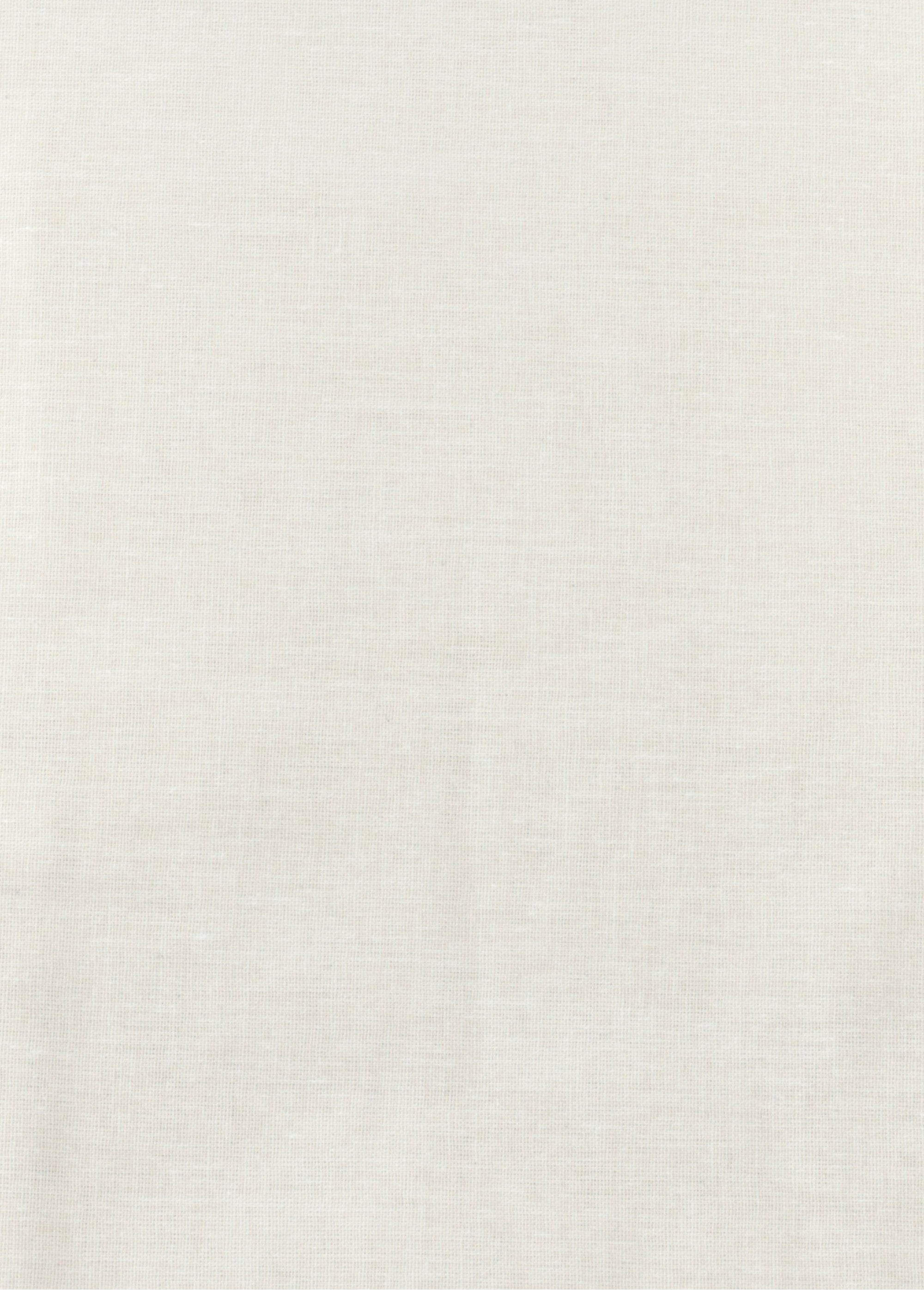 Juego_de_cama_de_3_piezas_con_funda_nórdica,_árboles_Beige_DE2_slim