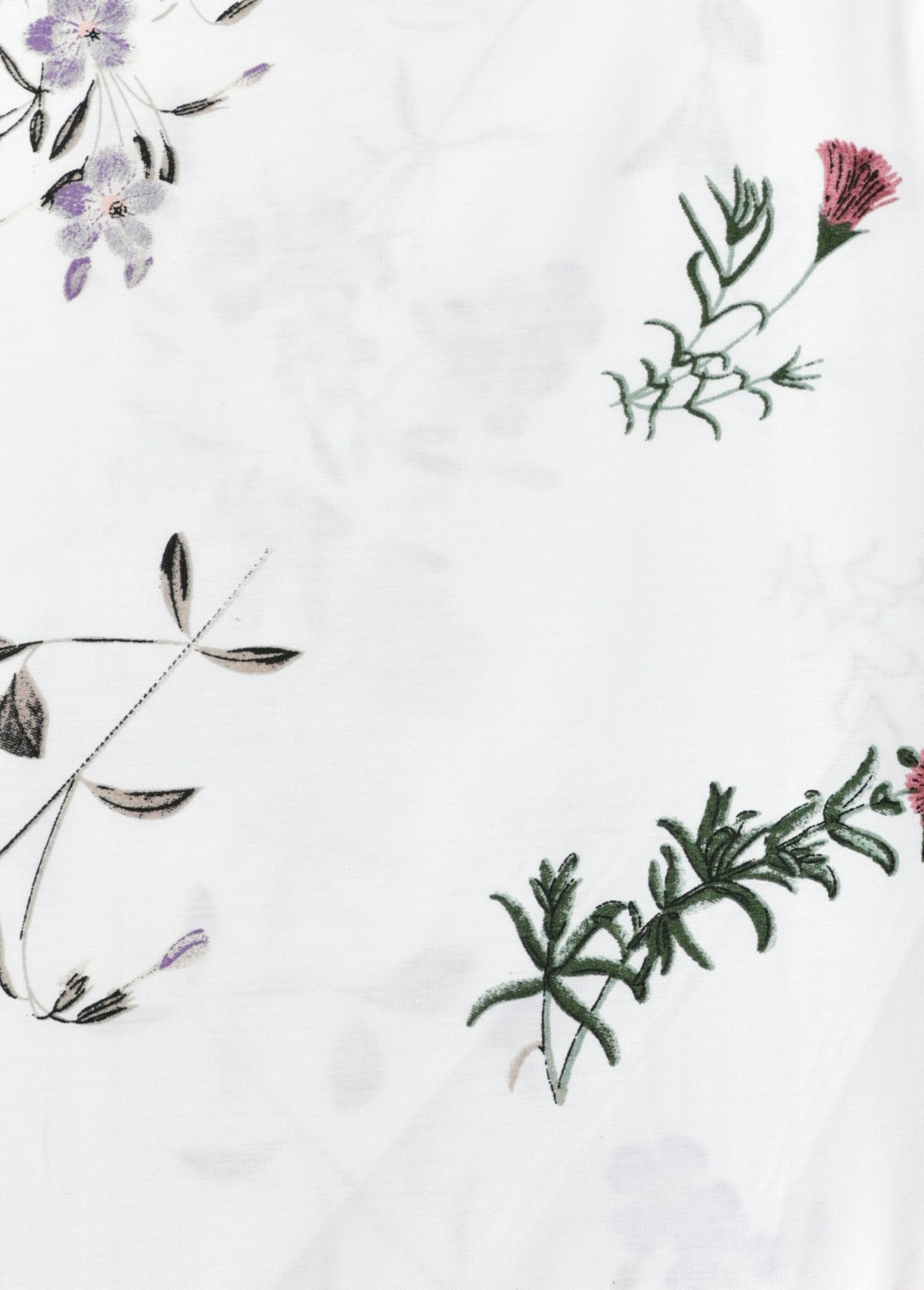 Parure_de_lit_3_pièces_percale_avec_housse_de_couette,_violettes_Imprime_blanc_DE1_slim