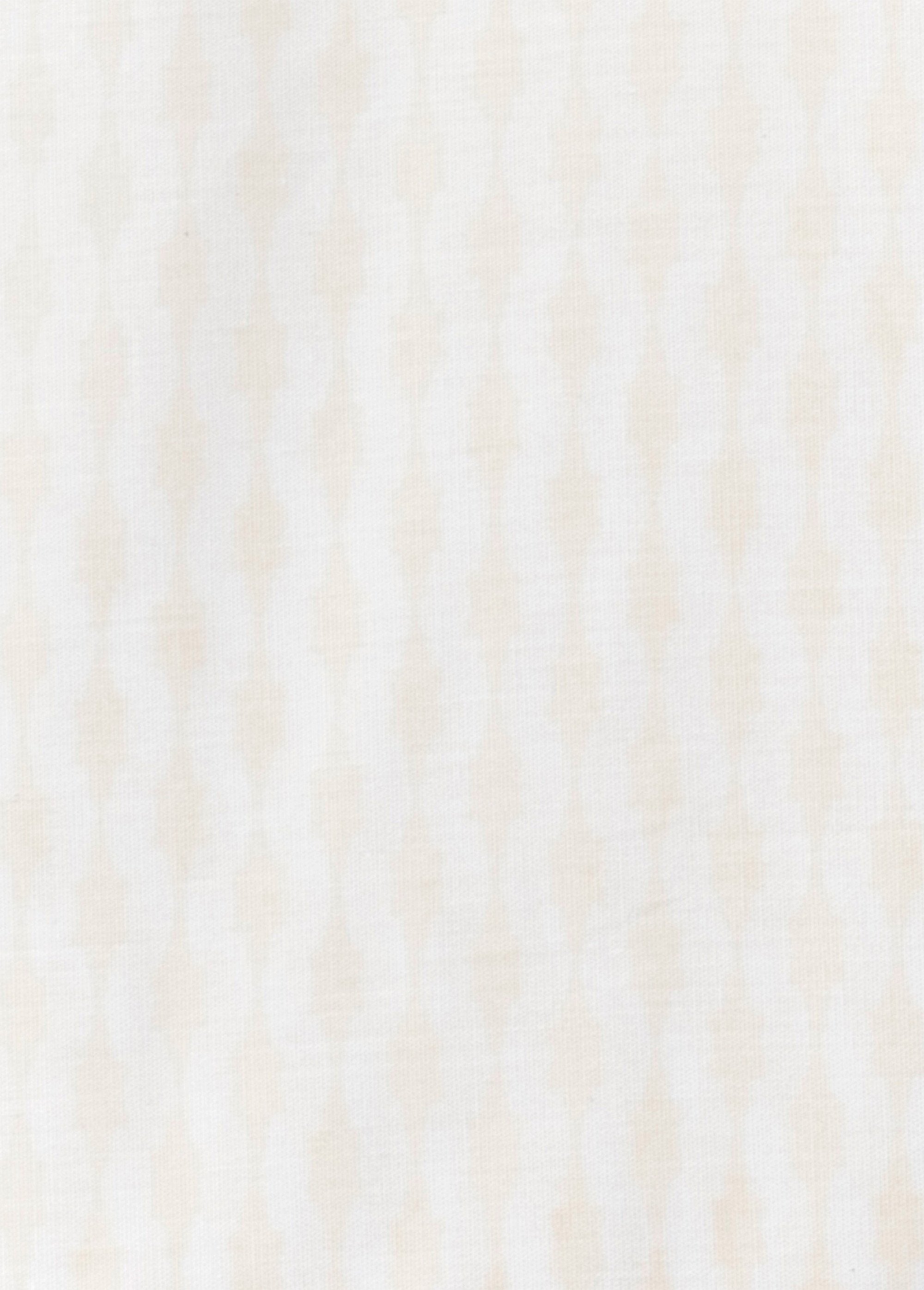 Parure_de_lit_3_pièces_percale_avec_housse_de_couette,_violettes_Imprime_blanc_DE2_slim