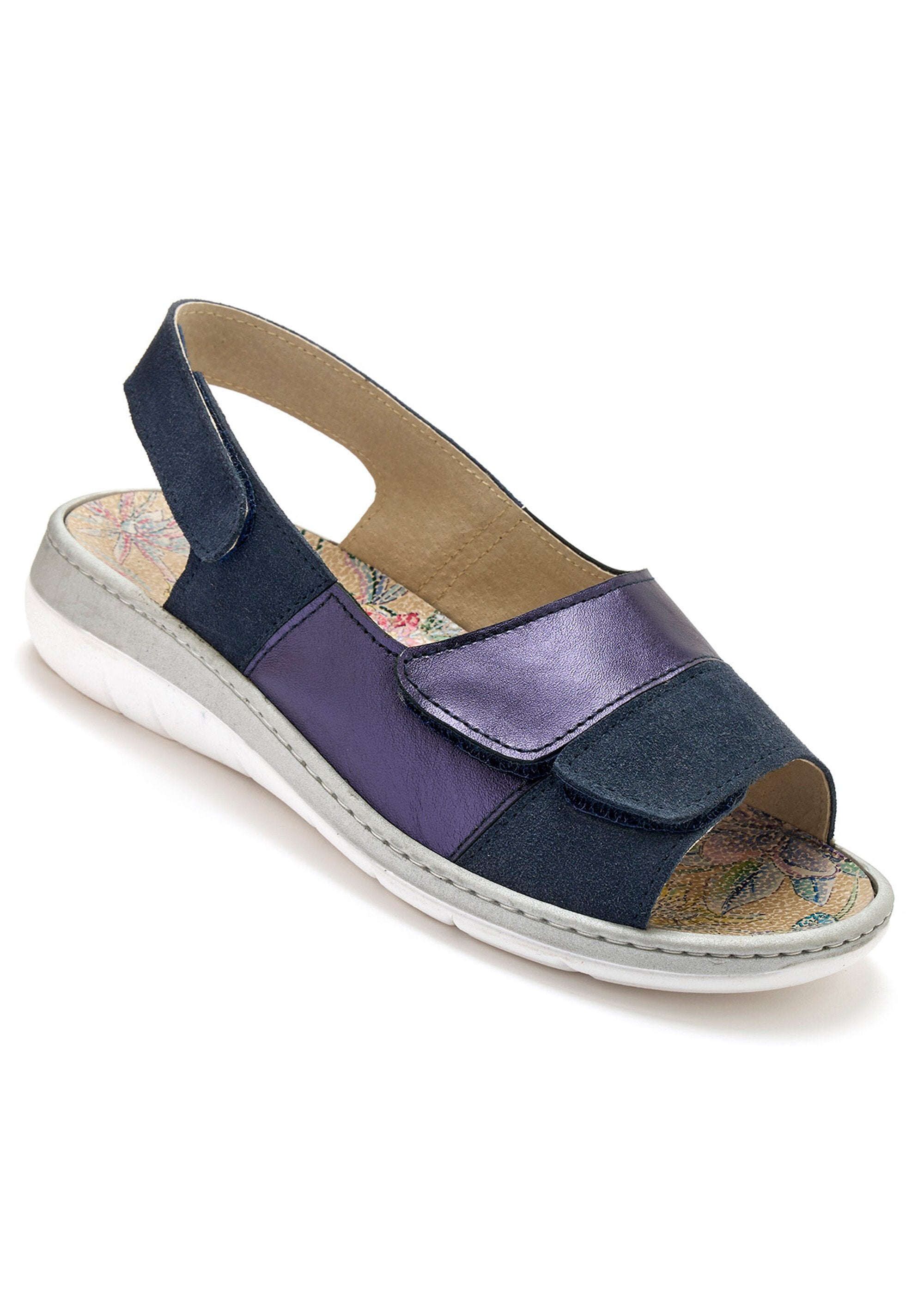 Sandalias_de_piel_cómodas_y_extra_anchas._Marina_FA1_slim