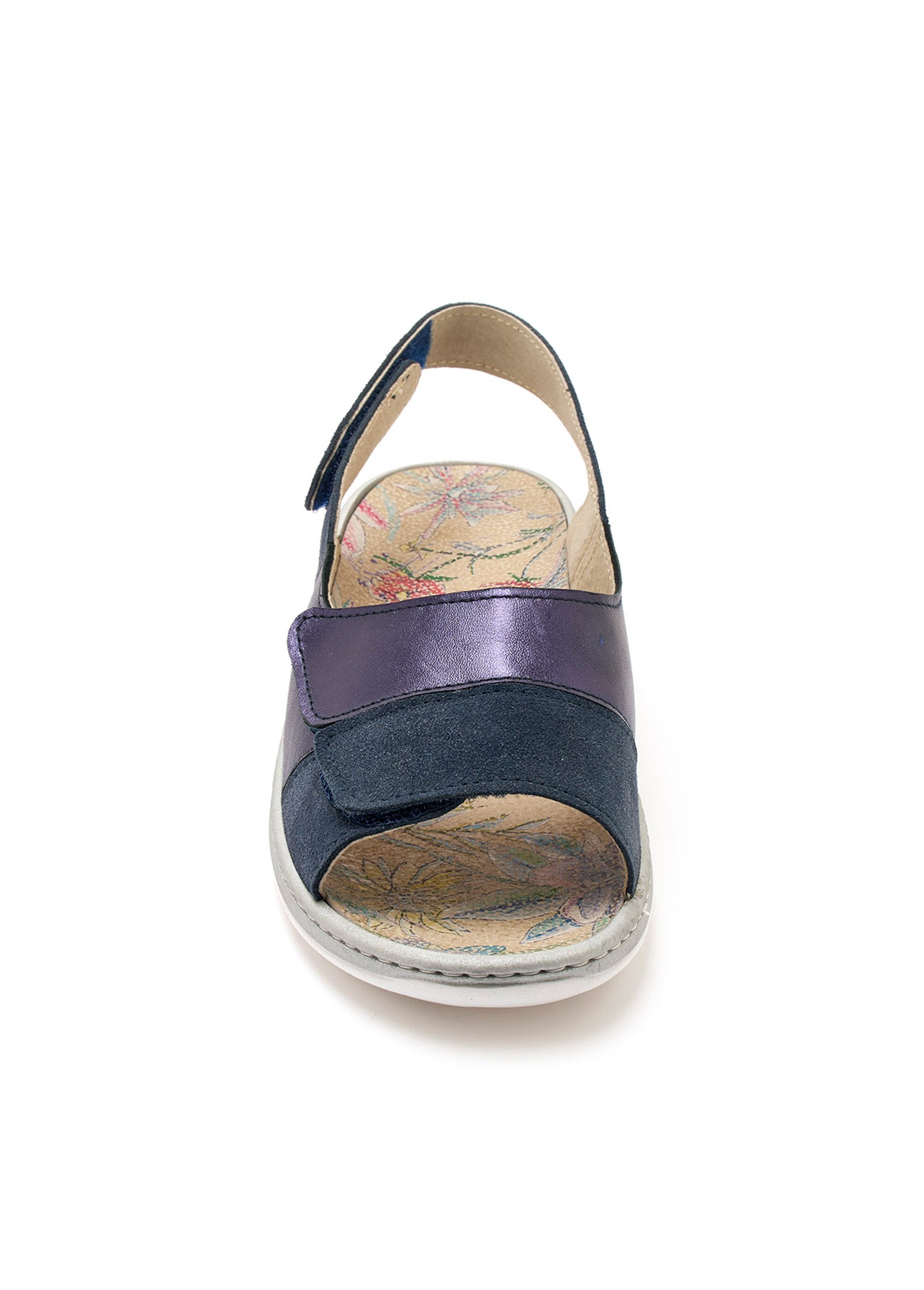 Sandalias_de_piel_cómodas_y_extra_anchas._Marina_FA2_slim