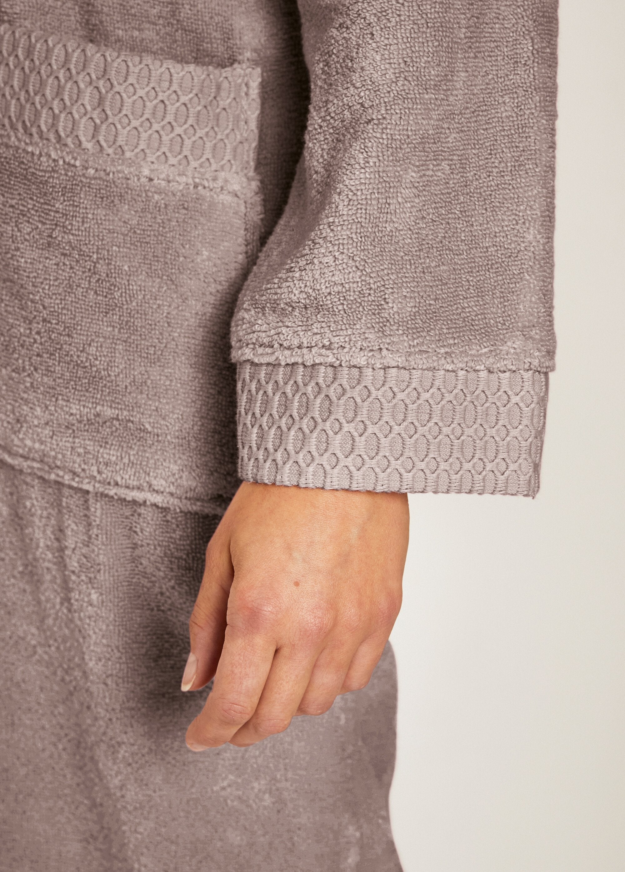 Peignoir_éponge_pur_coton_forme_kimono_Vison_DE4_slim