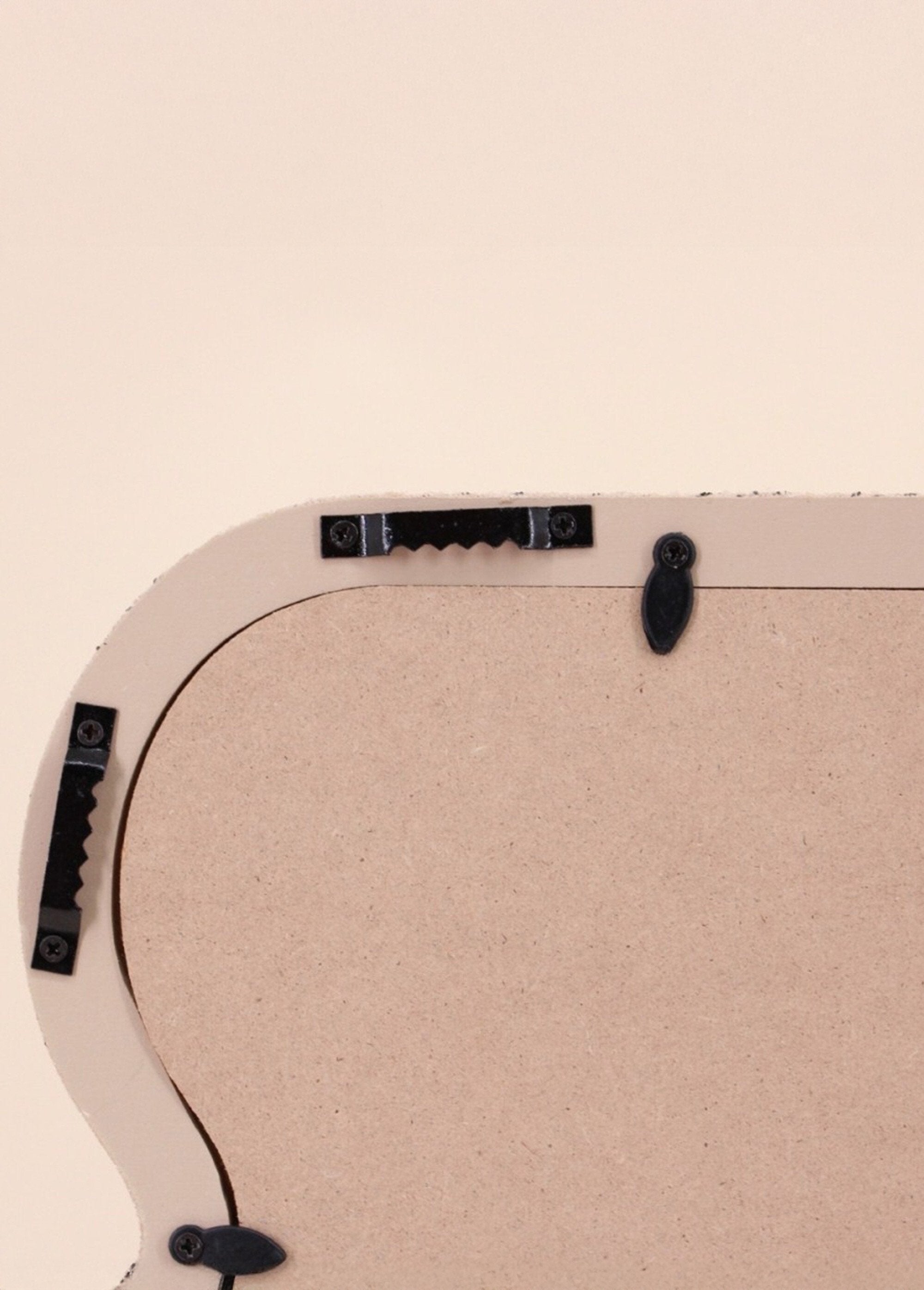 Pele_mele_4_fotos,_efecto_texturizado_Natural_DE2_slim