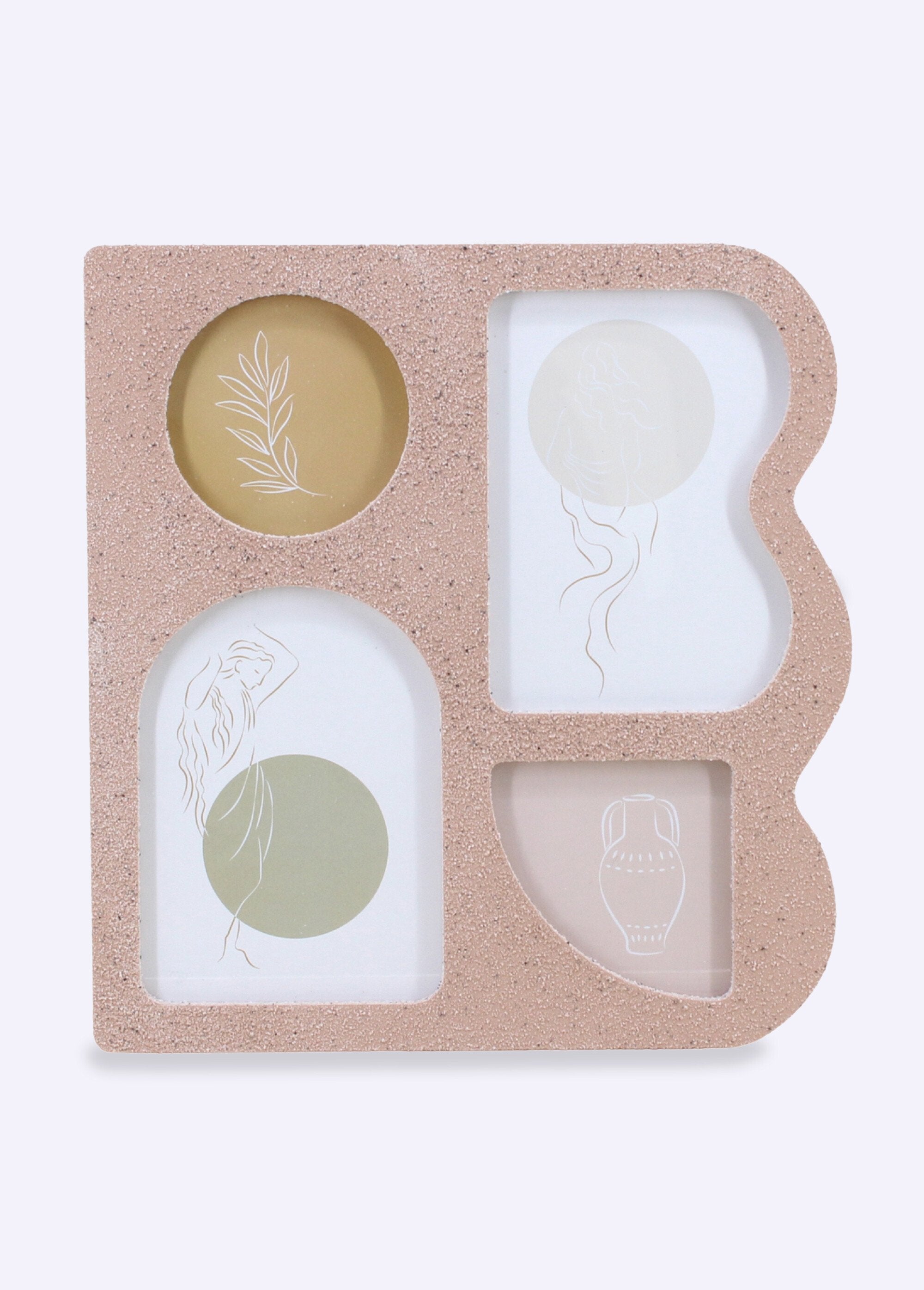 Pele_mele_4_fotos,_efecto_texturizado_Natural_FA1_slim