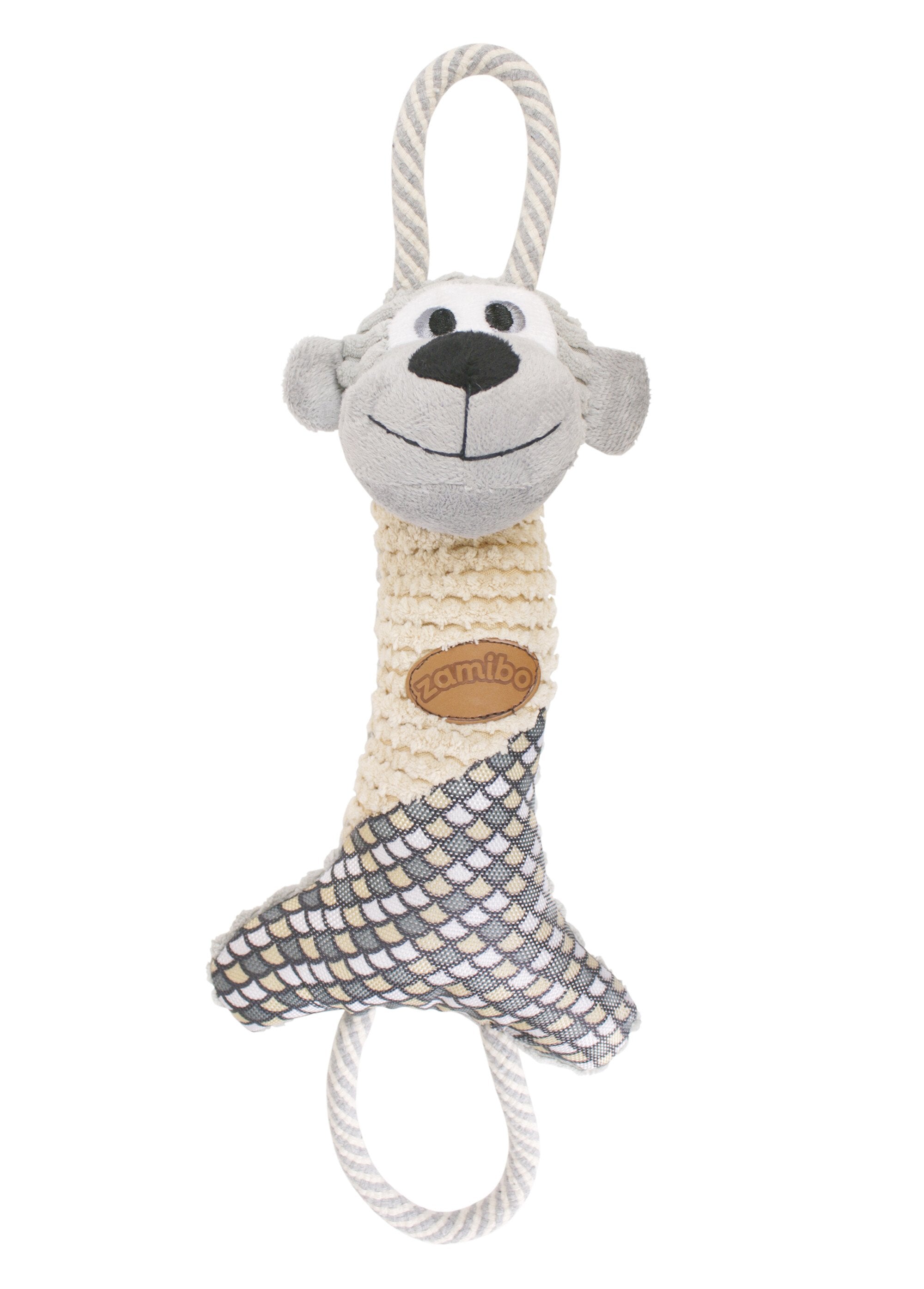 Peluche_de_cuerda_para_perros_Blanc_FA1_slim