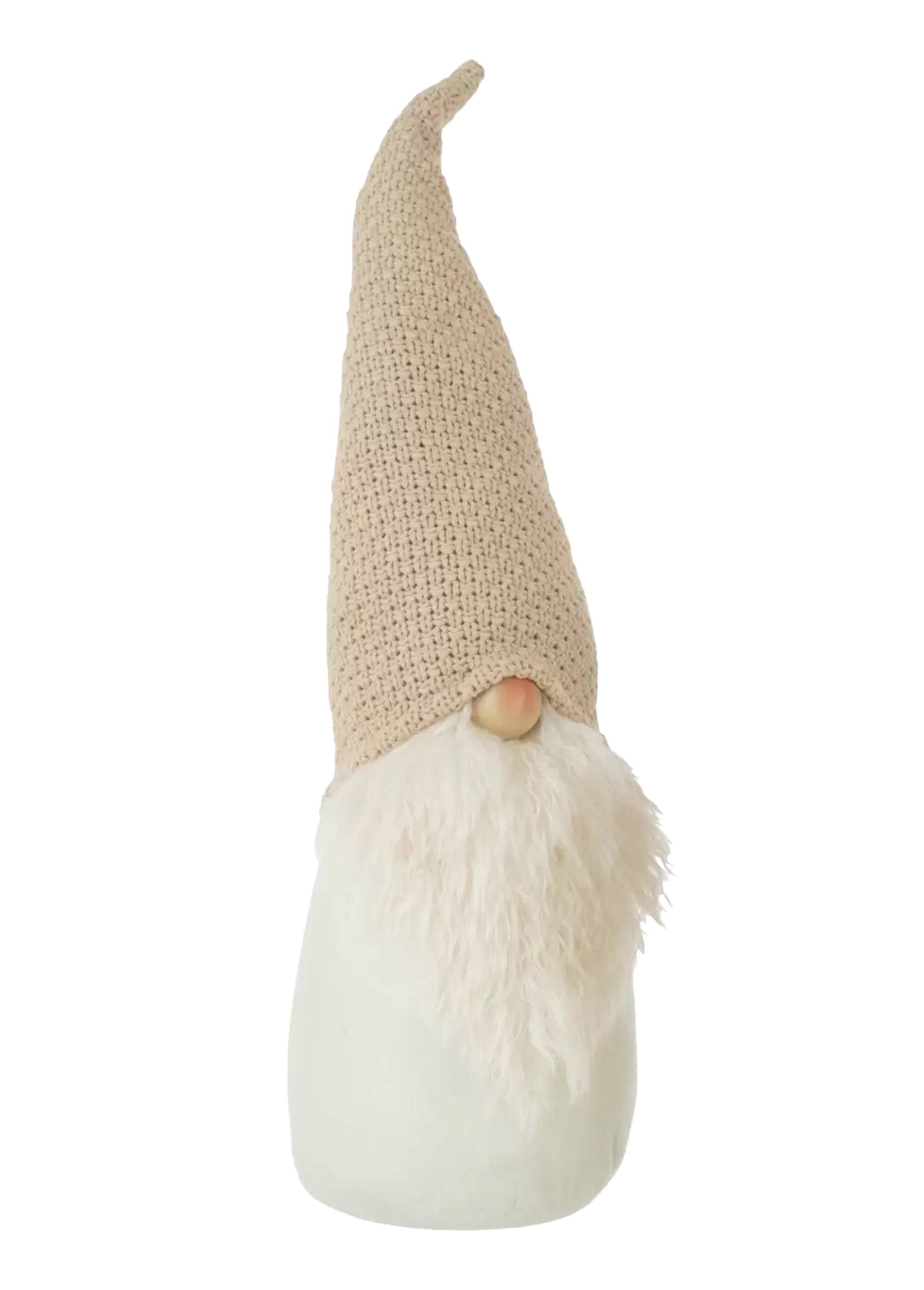 Papá_Noel_decorativo_Blanco,_Blanca_DR1_slim