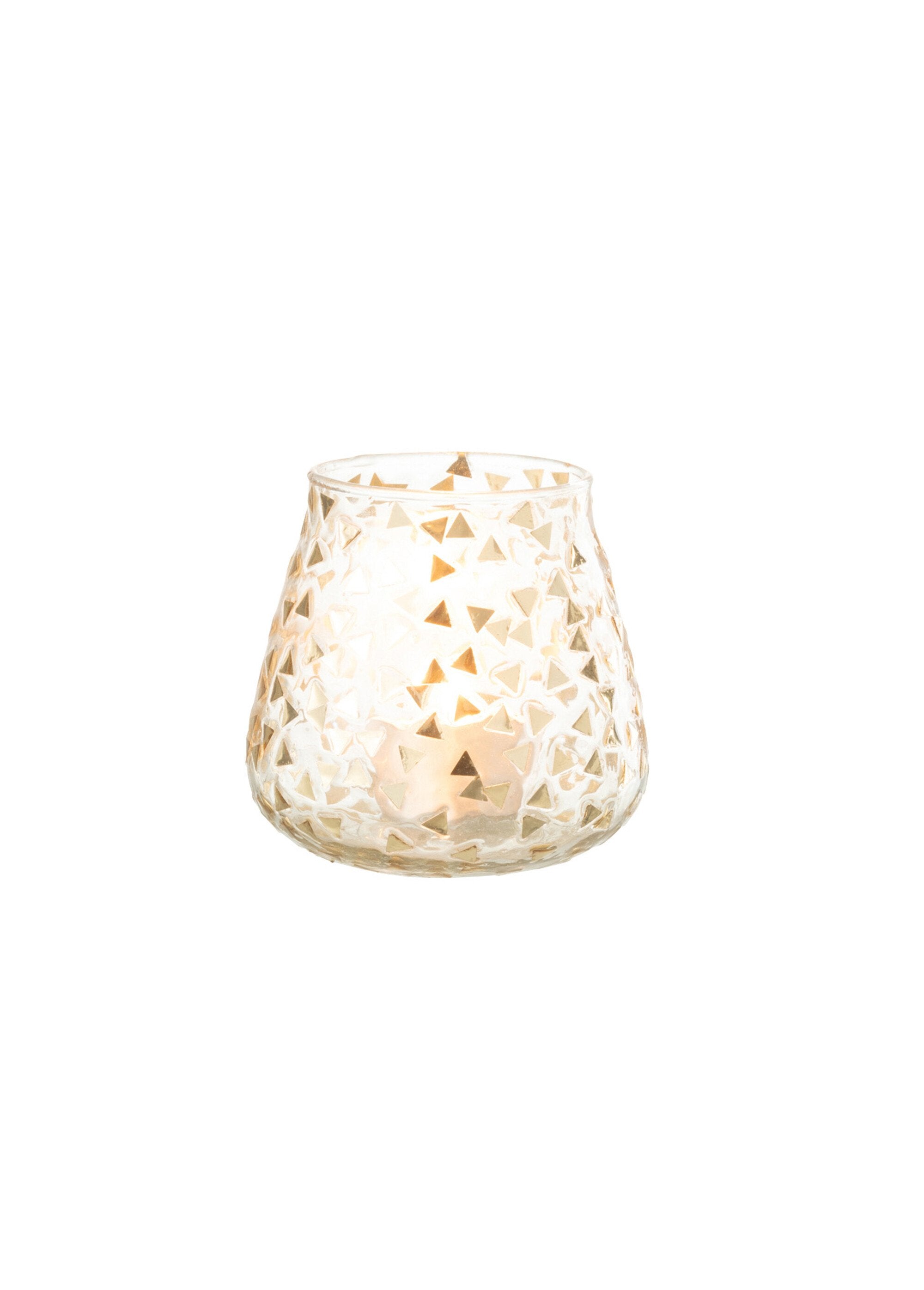 Tarro_de_cristal_para_velas_con_motivos_dorados_Dorado_FA1_slim