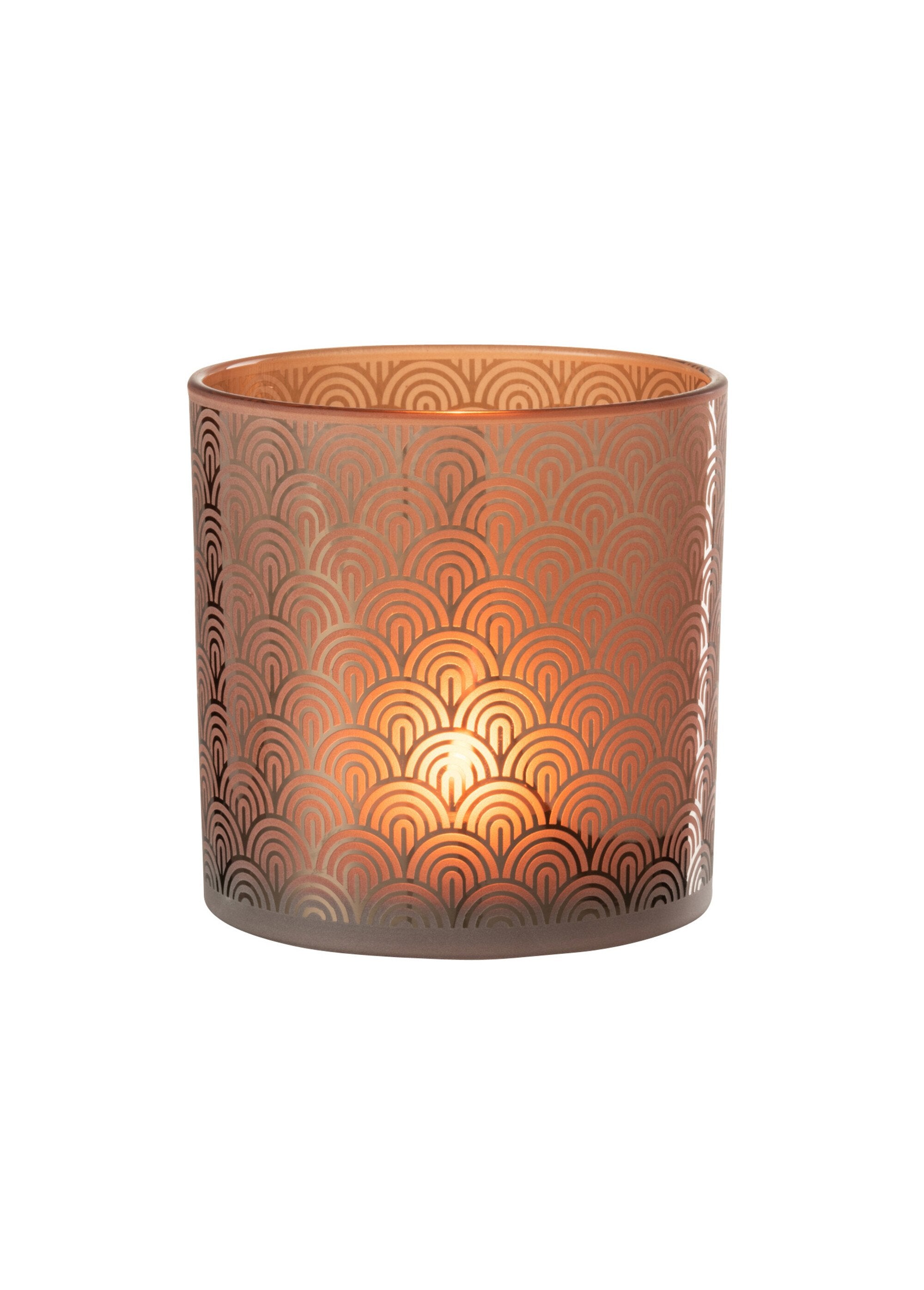 Tarro_de_cristal_Art_Déco_para_velas_Orange_FA1_slim