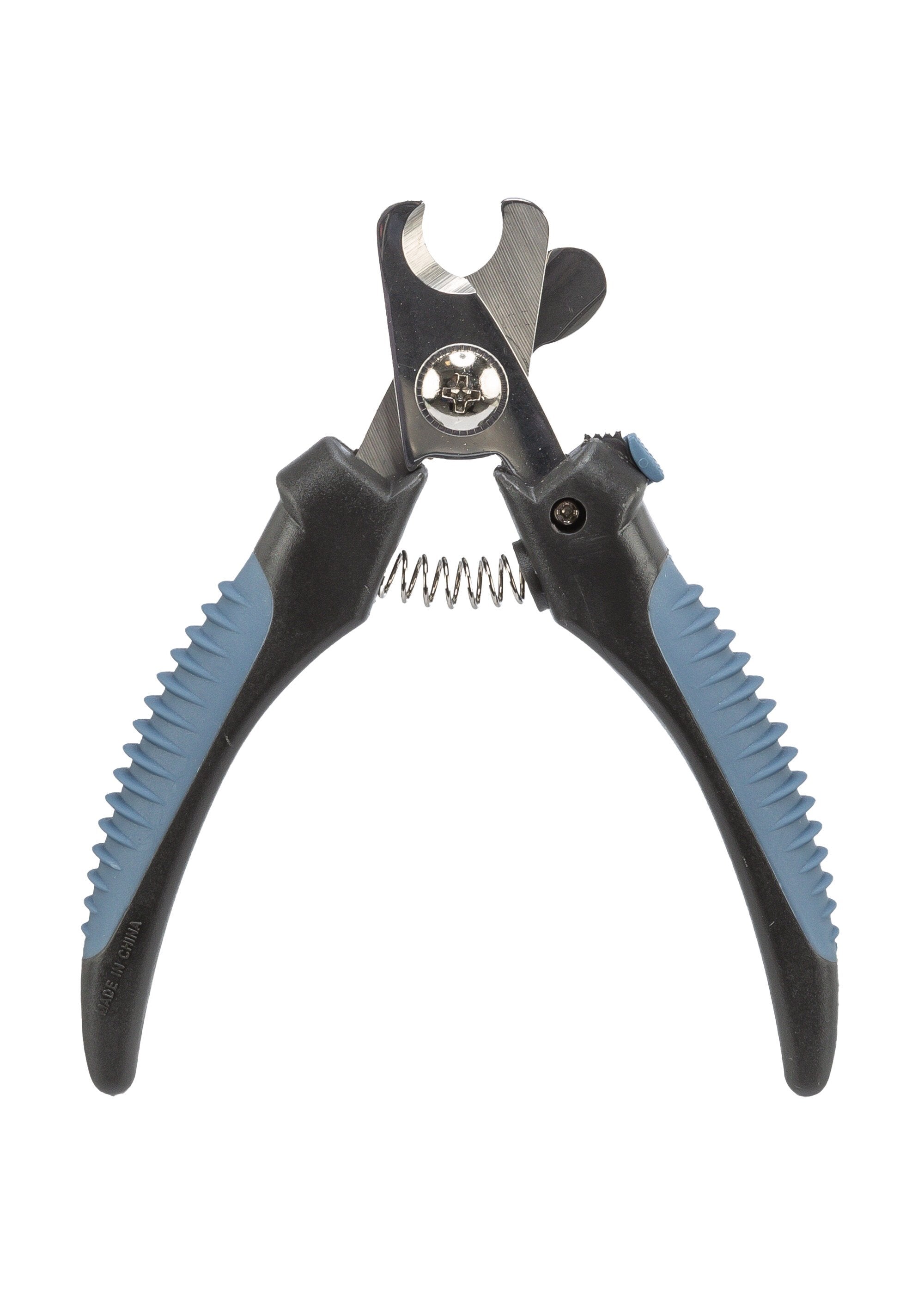 Pince_coupante_pour_griffes,_petits_animaux_Noir_et_bleu_DE1_slim