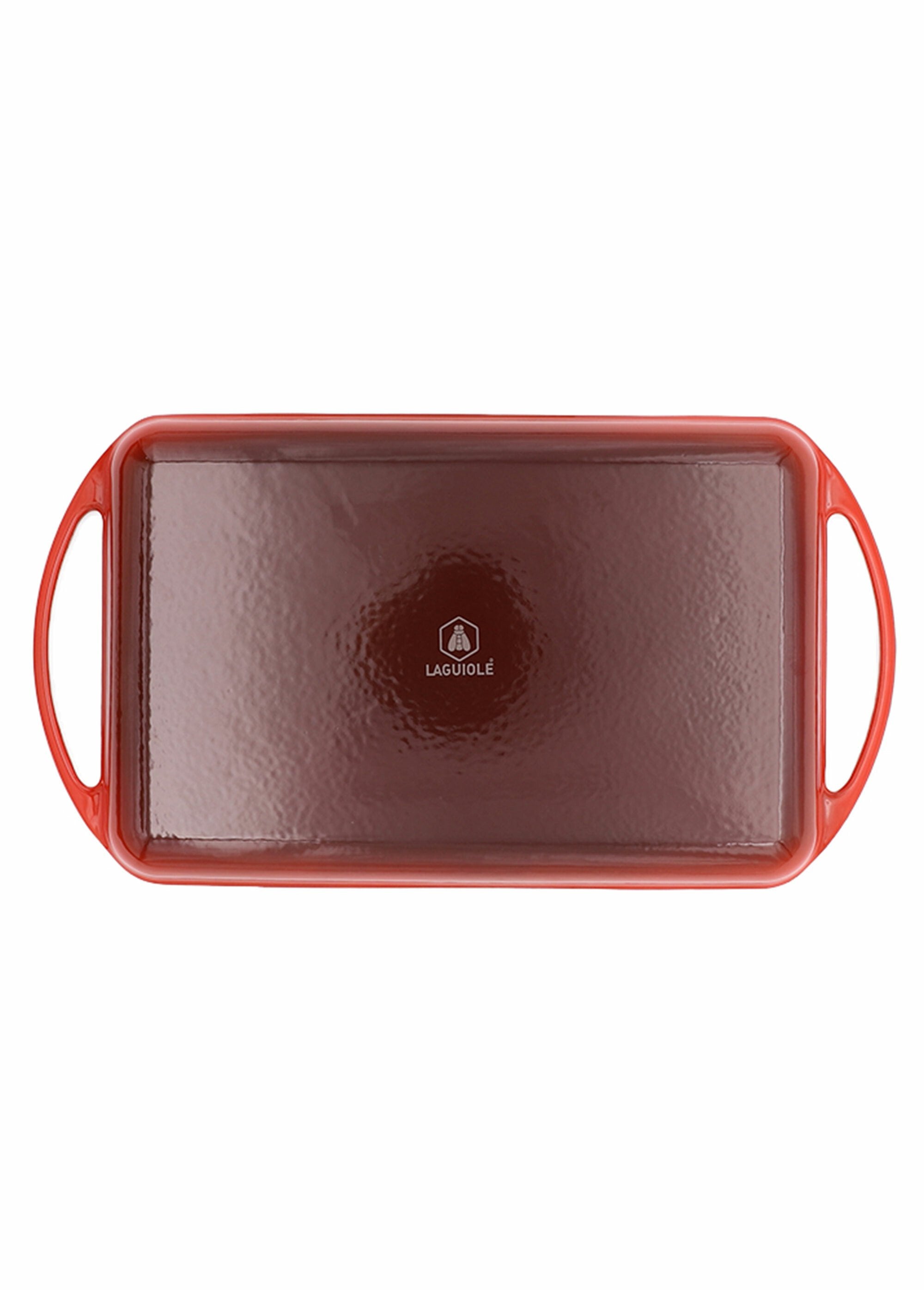 Plancha_rectangular_de_hierro_fundido_esmaltada_en_rojo_33_cm_Rojo_UN1_slim