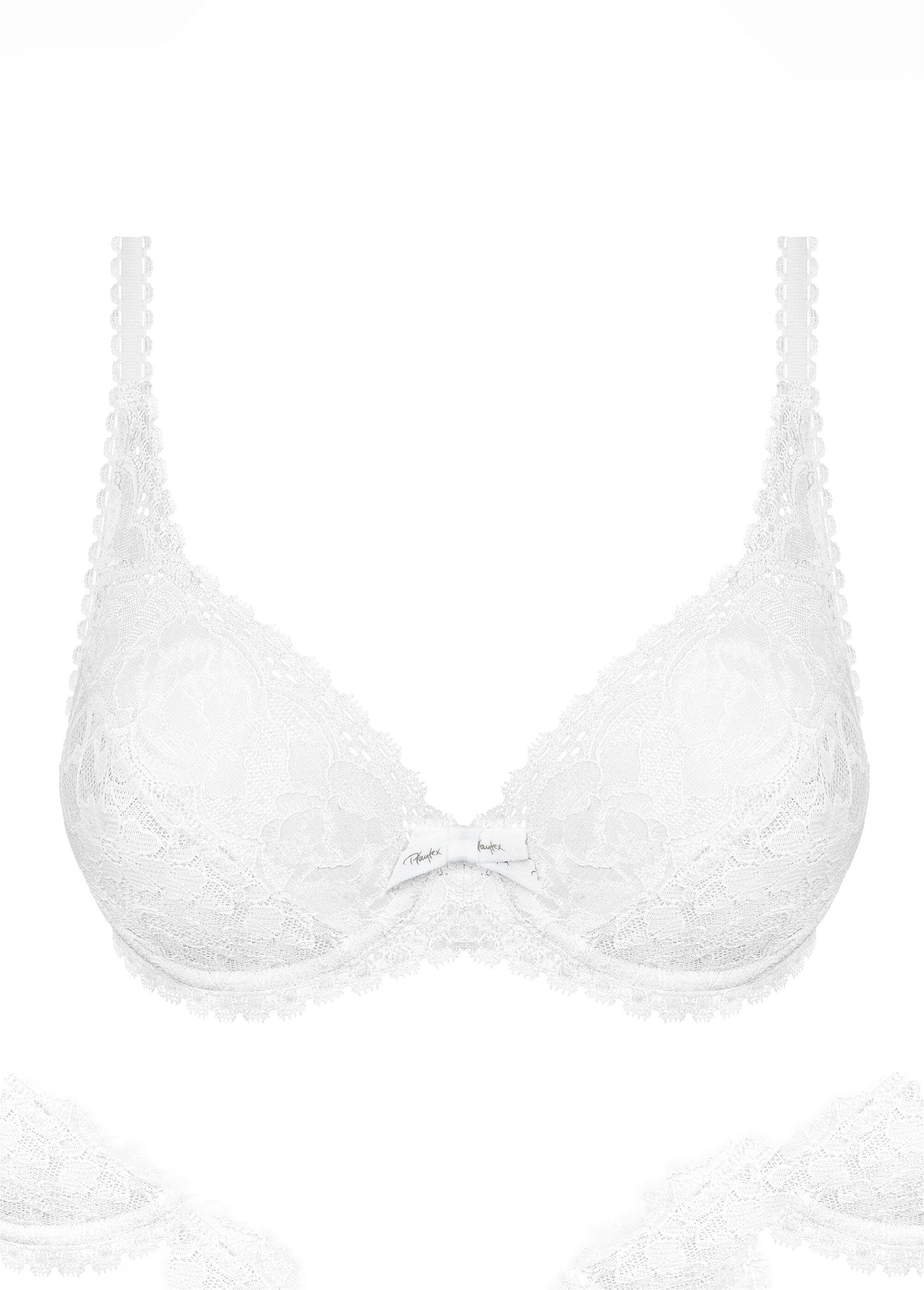 ®_Playtex_-_Sujetador_con_aros_Flower_Elegance_Blanc_FA1_slim